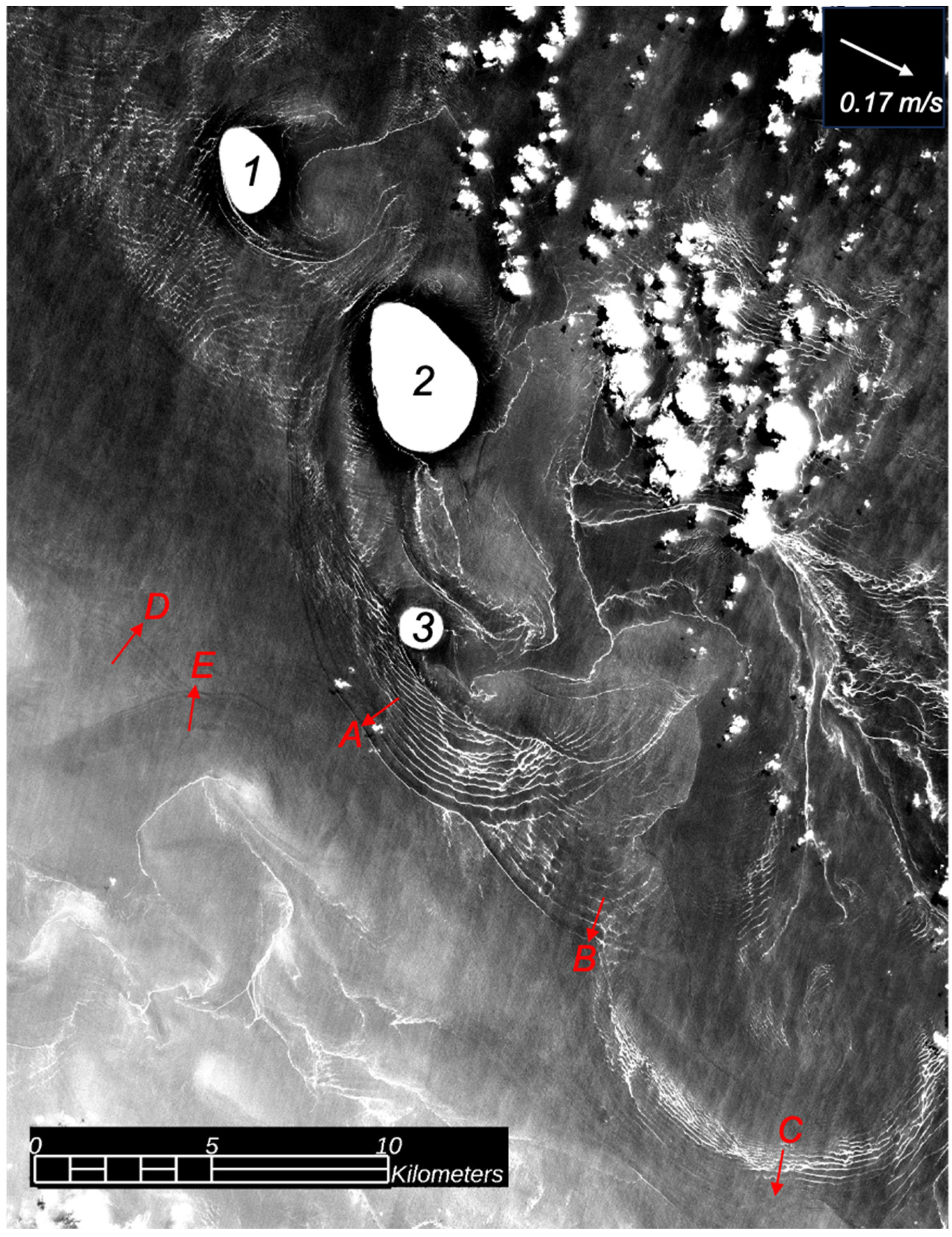 Remotesensing 16 02180 g004