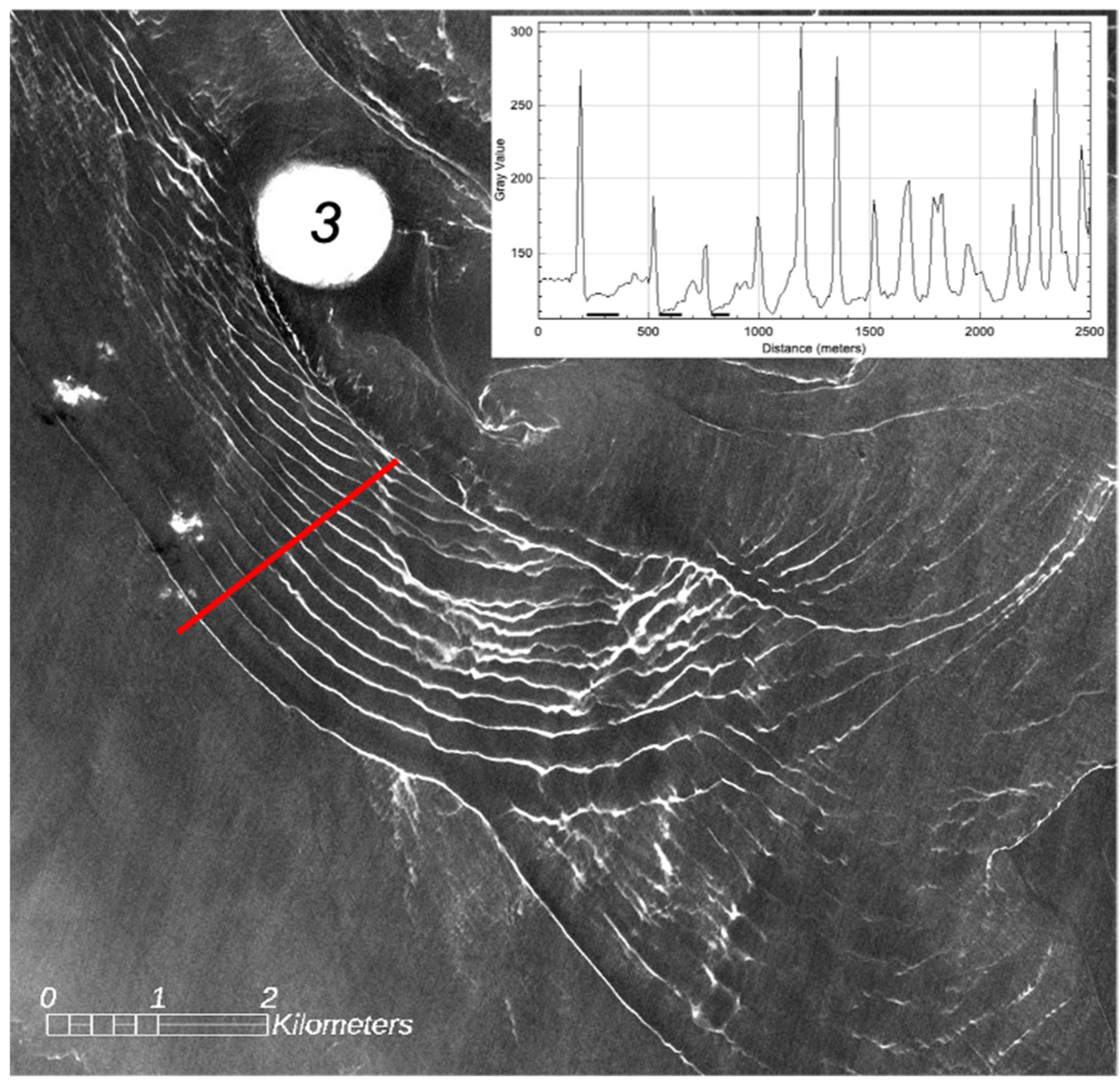 Remotesensing 16 02180 g005