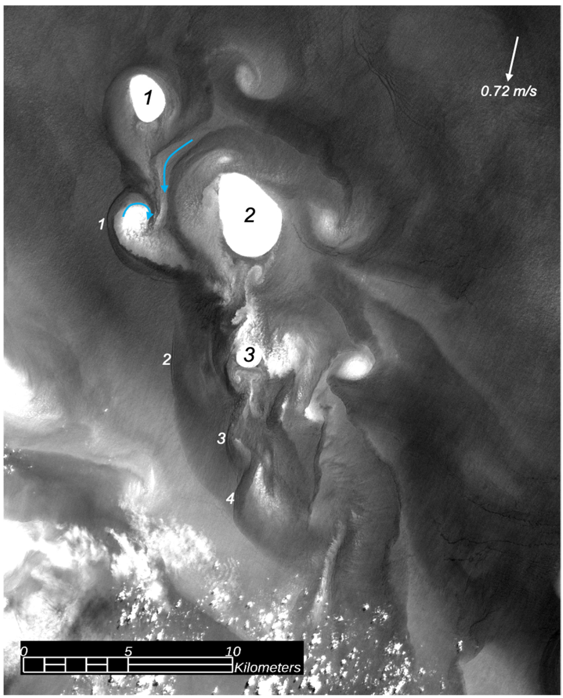 Remotesensing 16 02180 g006