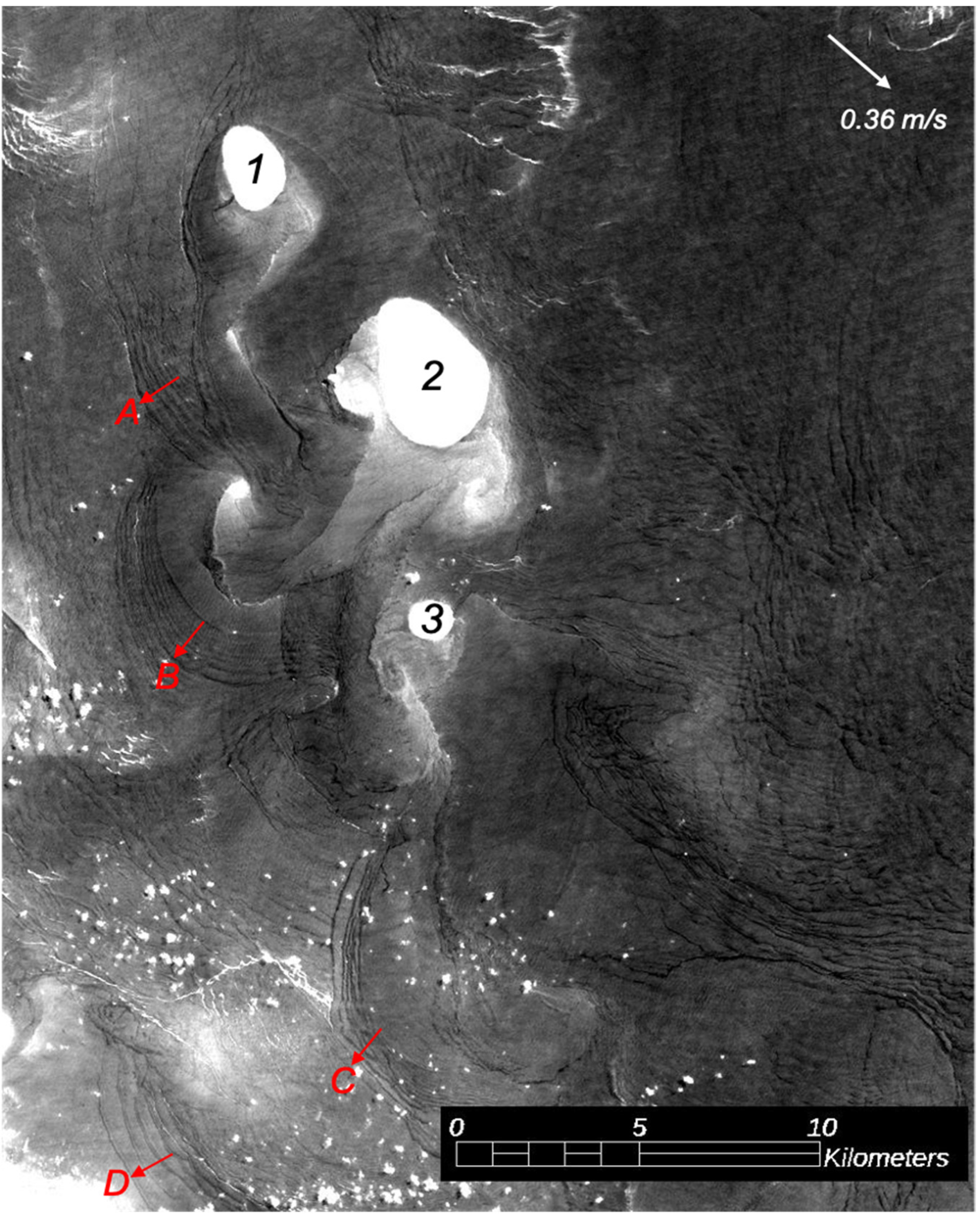 Remotesensing 16 02180 g007