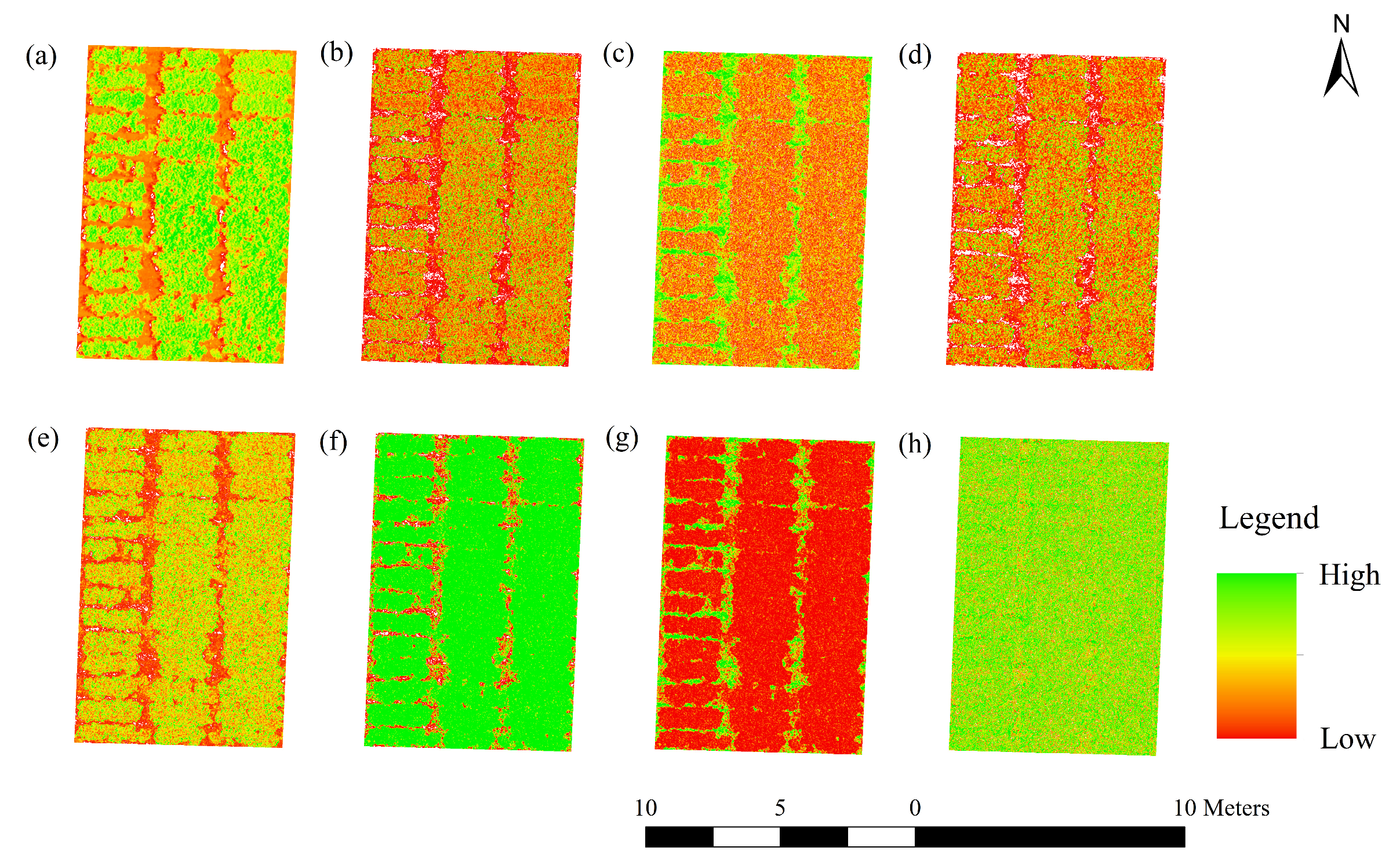 Remotesensing 16 02182 g004