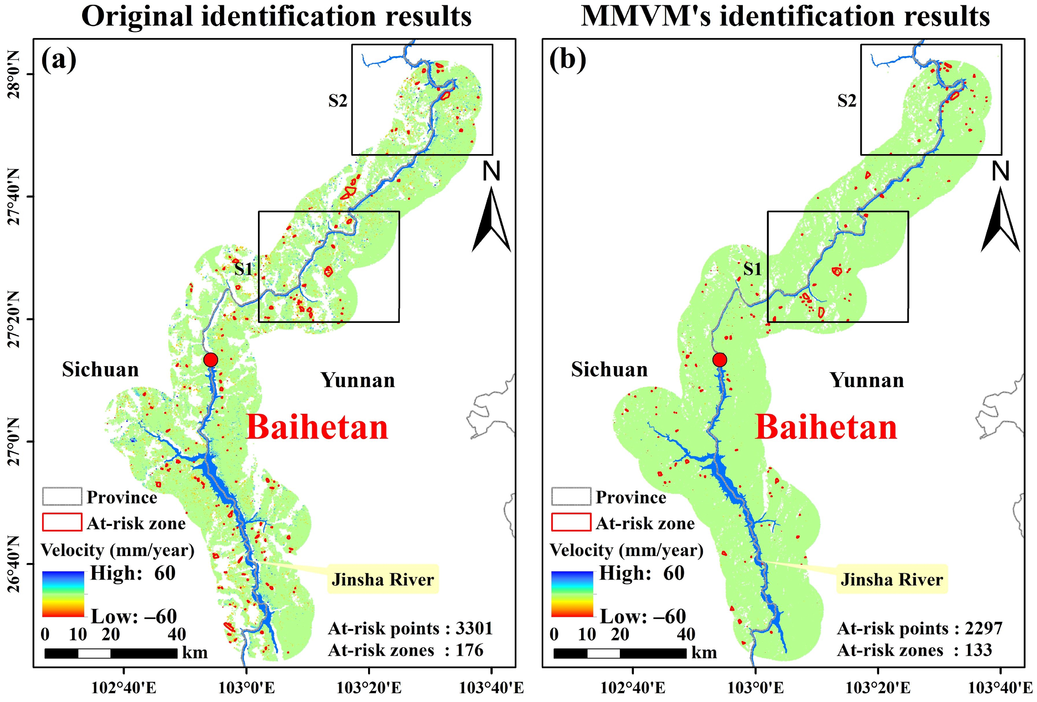 Remotesensing 16 02187 g005