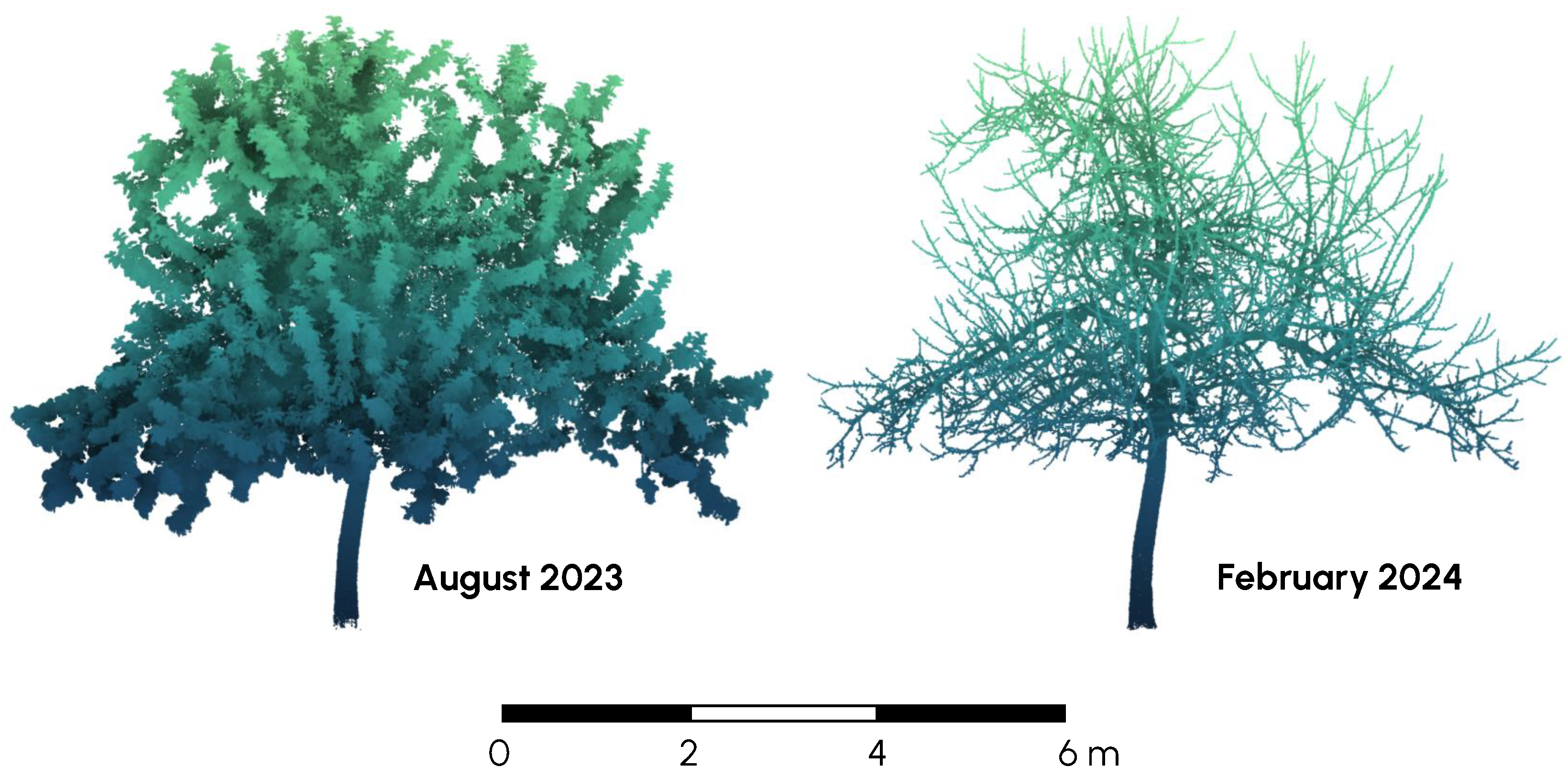 Remotesensing 16 02189 g002