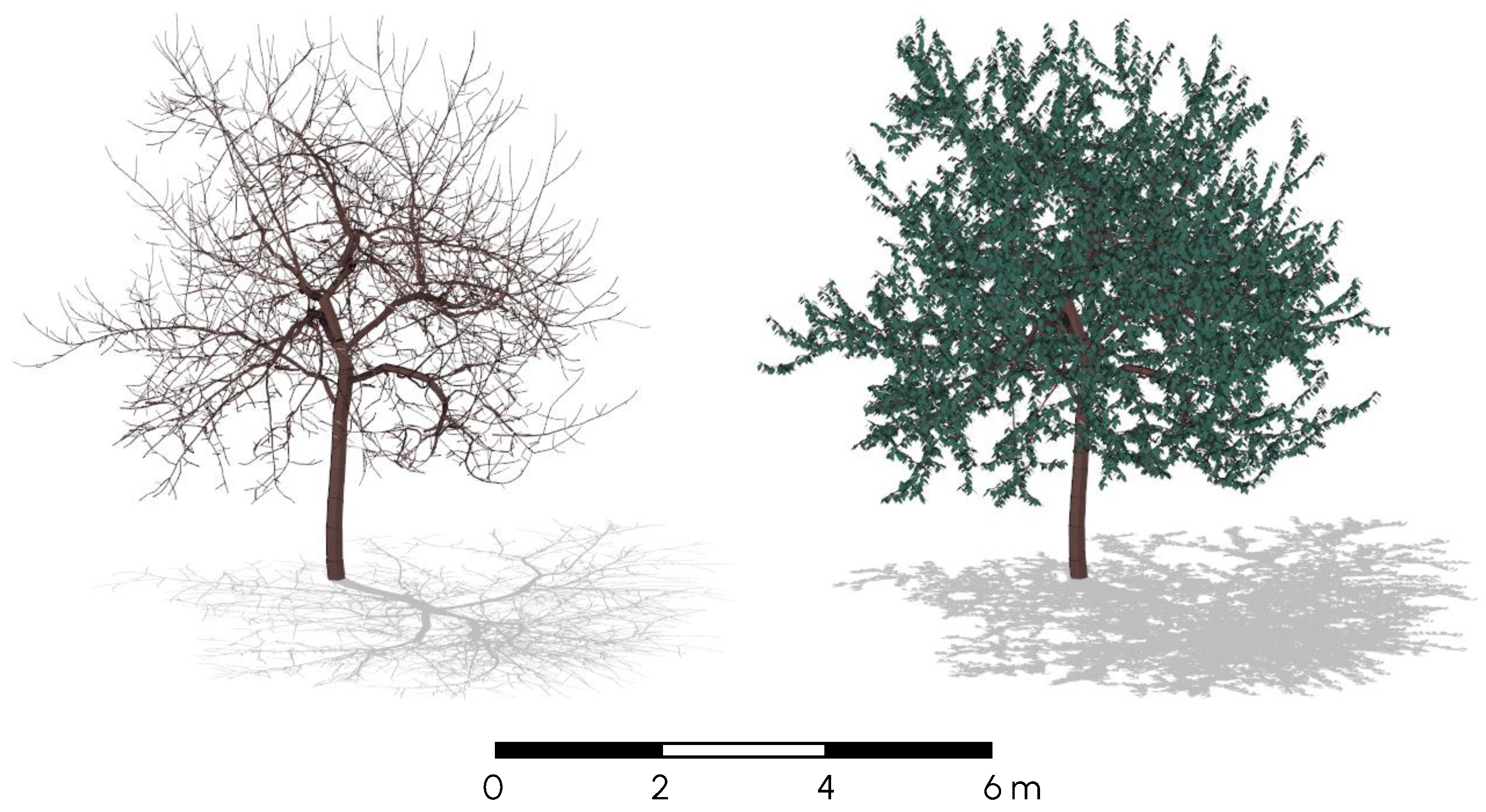 Remotesensing 16 02189 g003