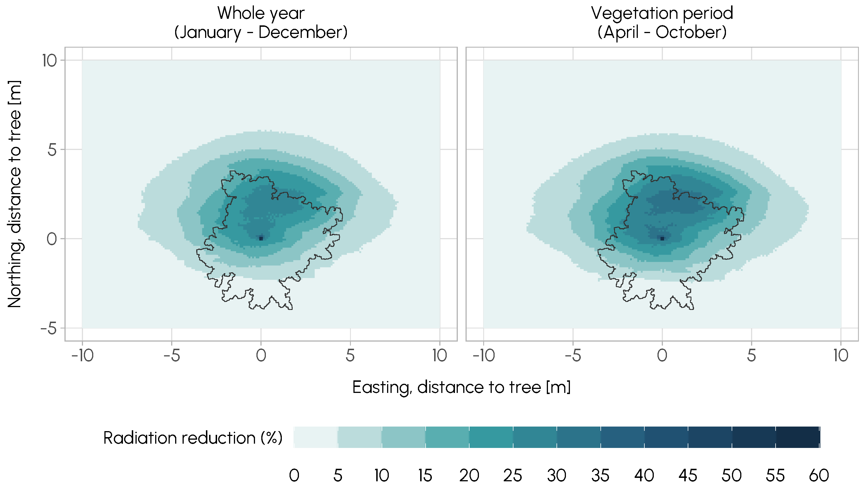 Remotesensing 16 02189 g008