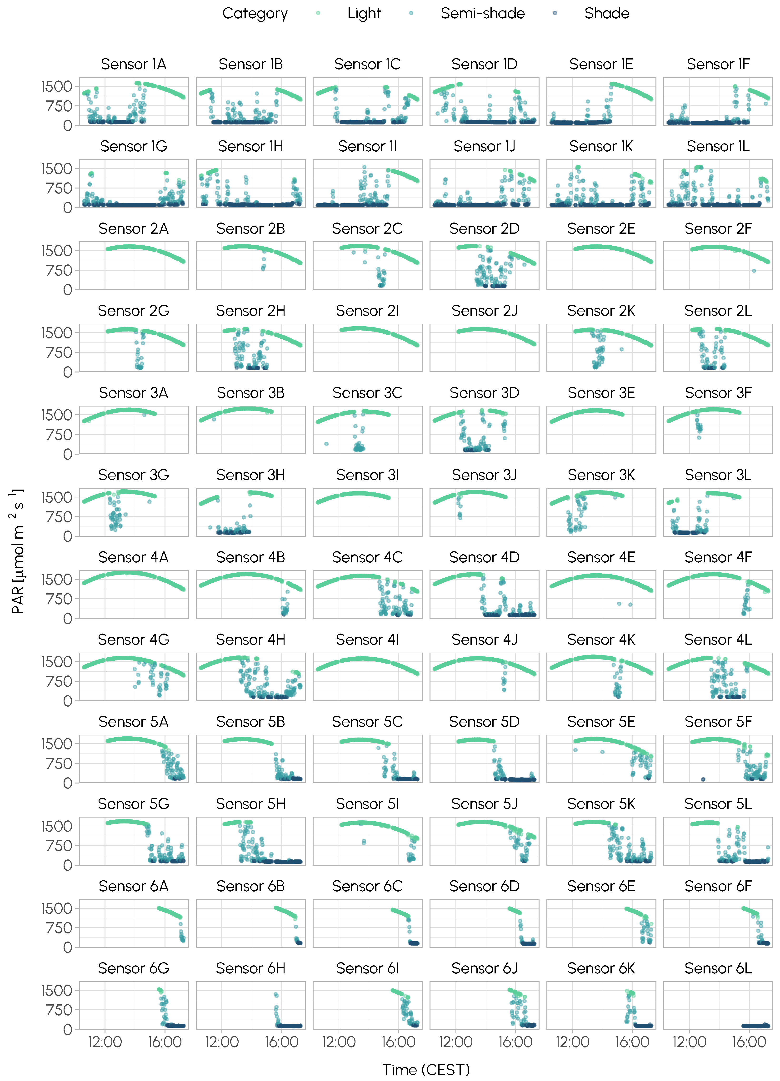 Remotesensing 16 02189 g0a2