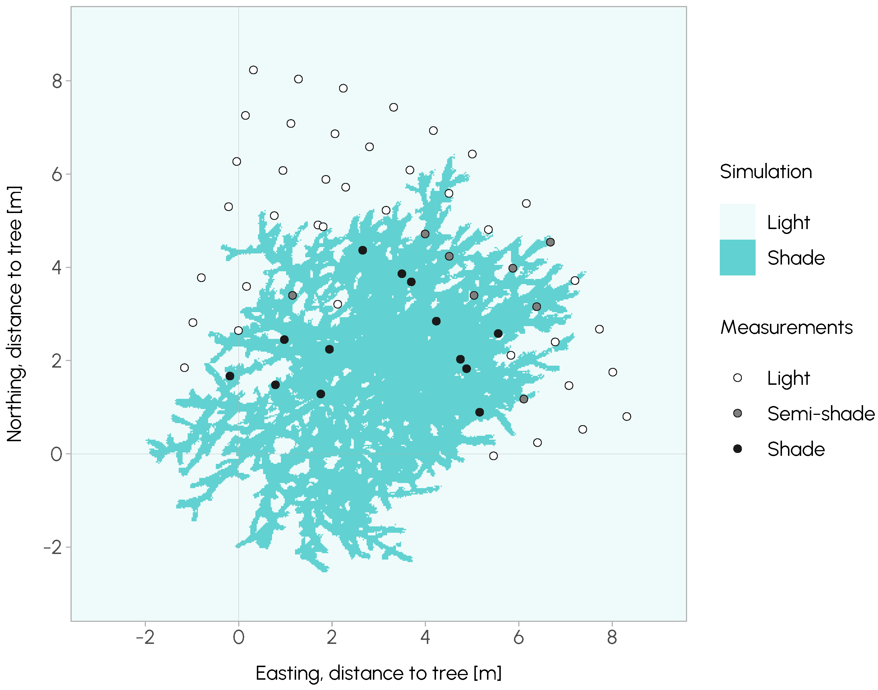 Remotesensing 16 02189 g0a3