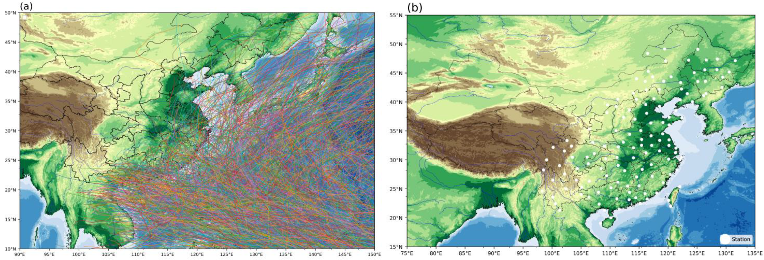 Remotesensing 16 02207 g001