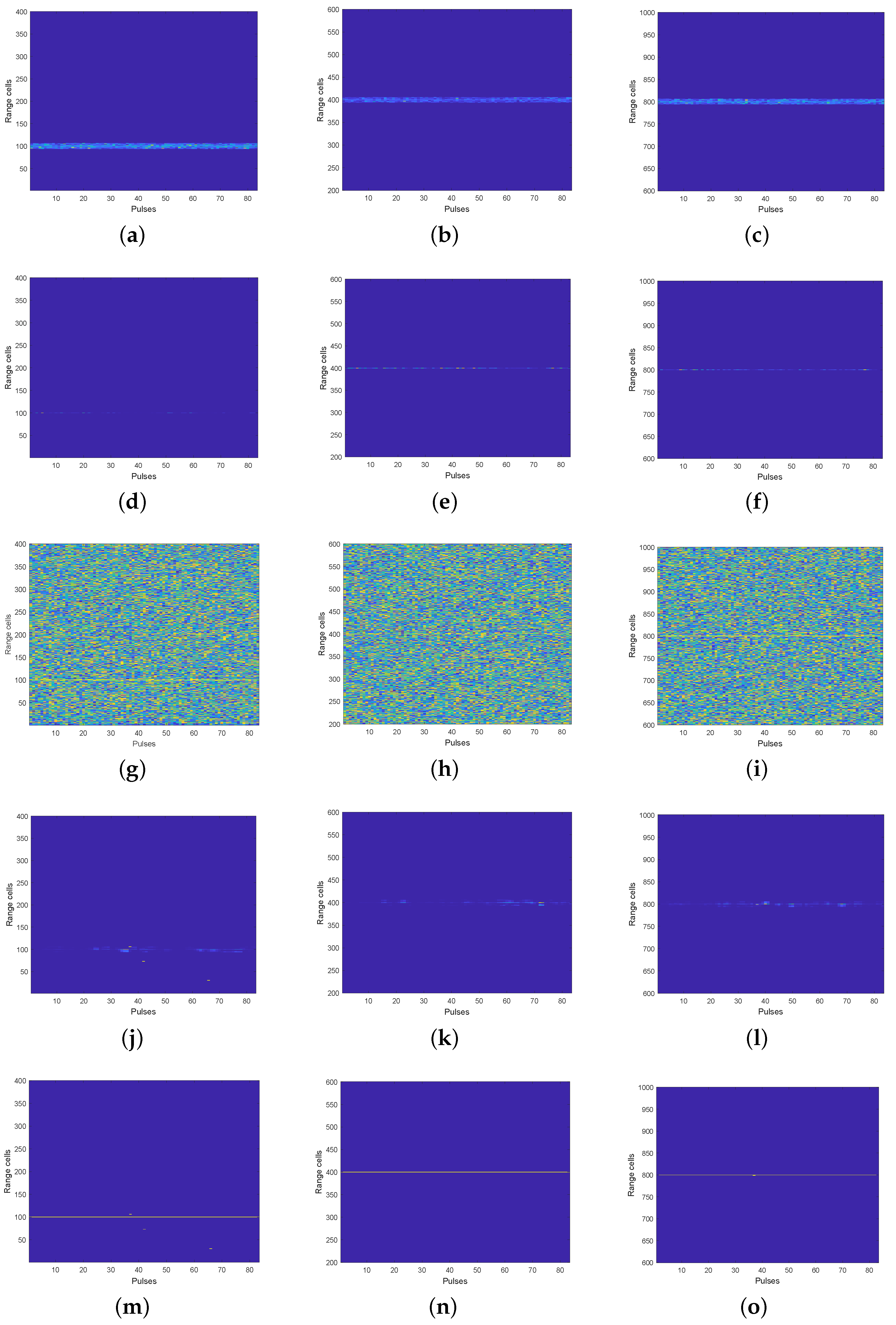 Remotesensing 16 02208 g009