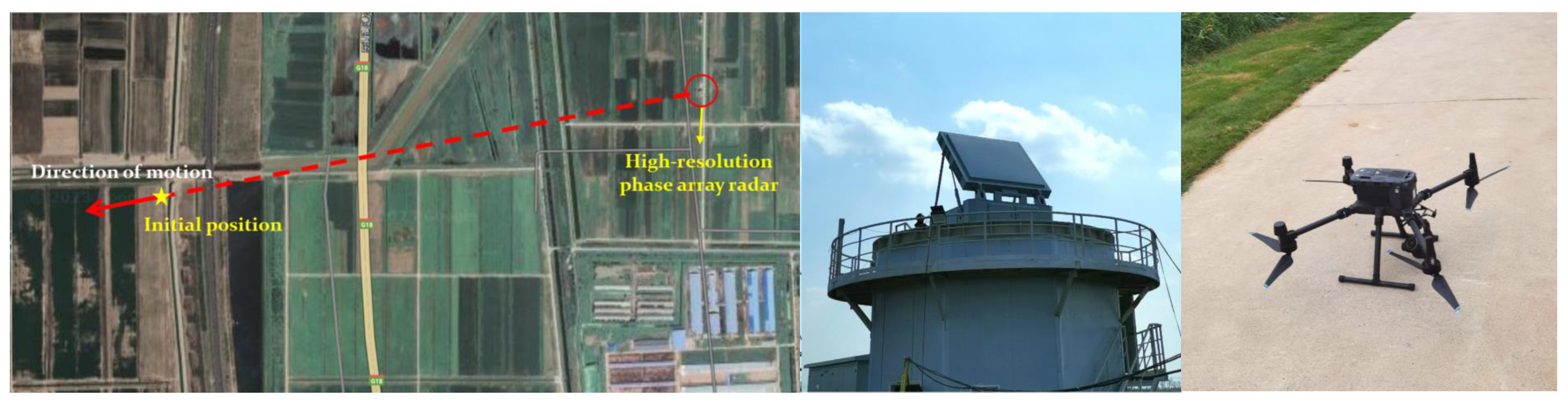 Remotesensing 16 02208 g017