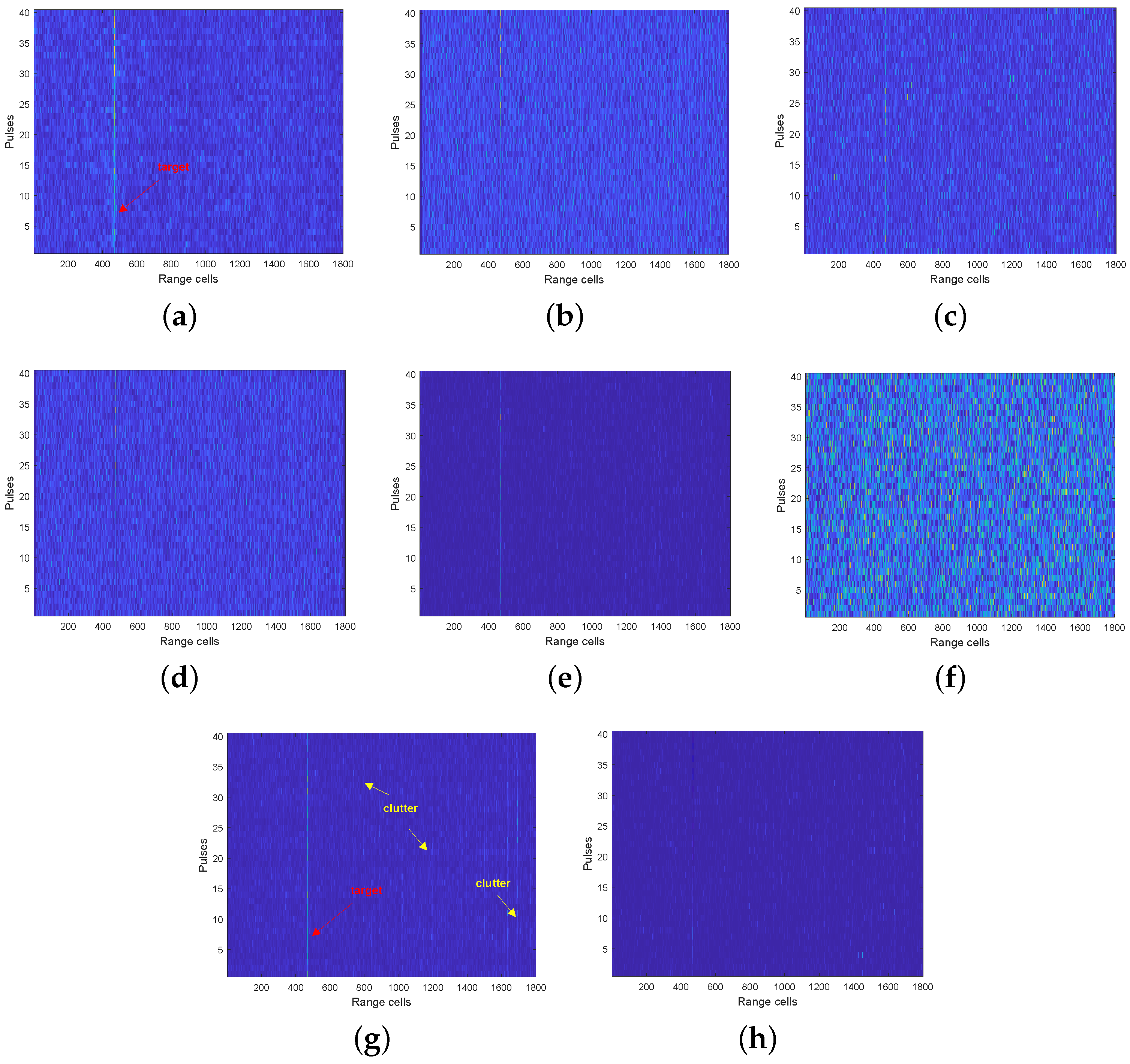 Remotesensing 16 02208 g018