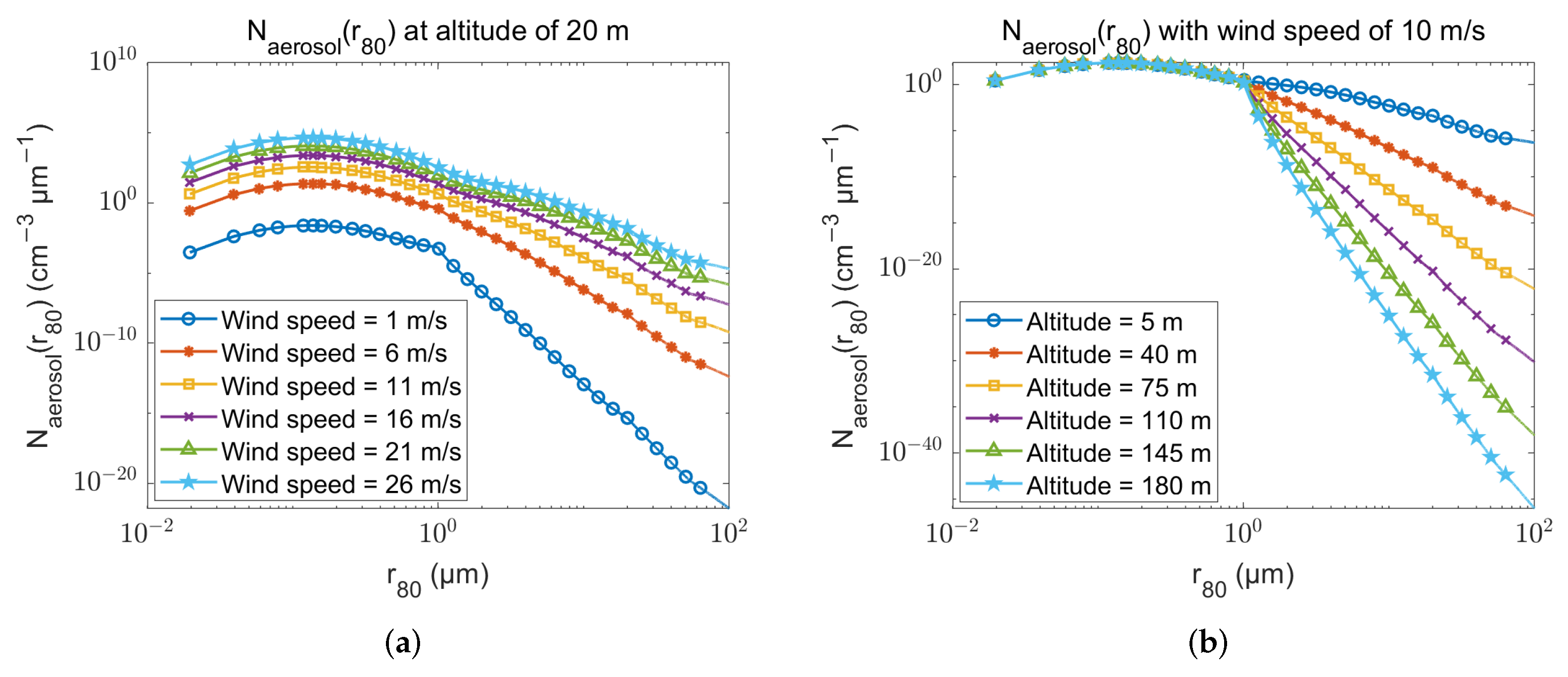 Remotesensing 16 02212 g001