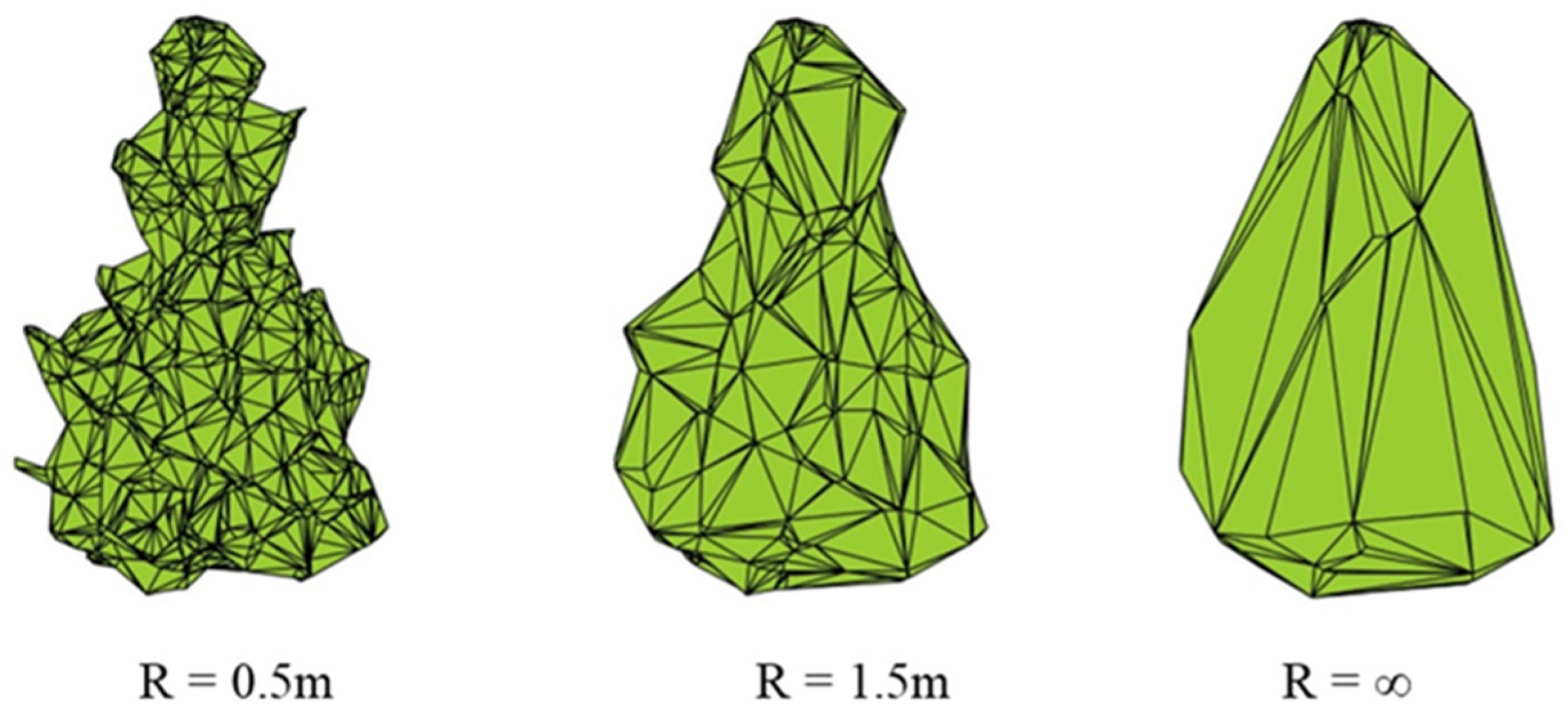 Remotesensing 16 02220 g004