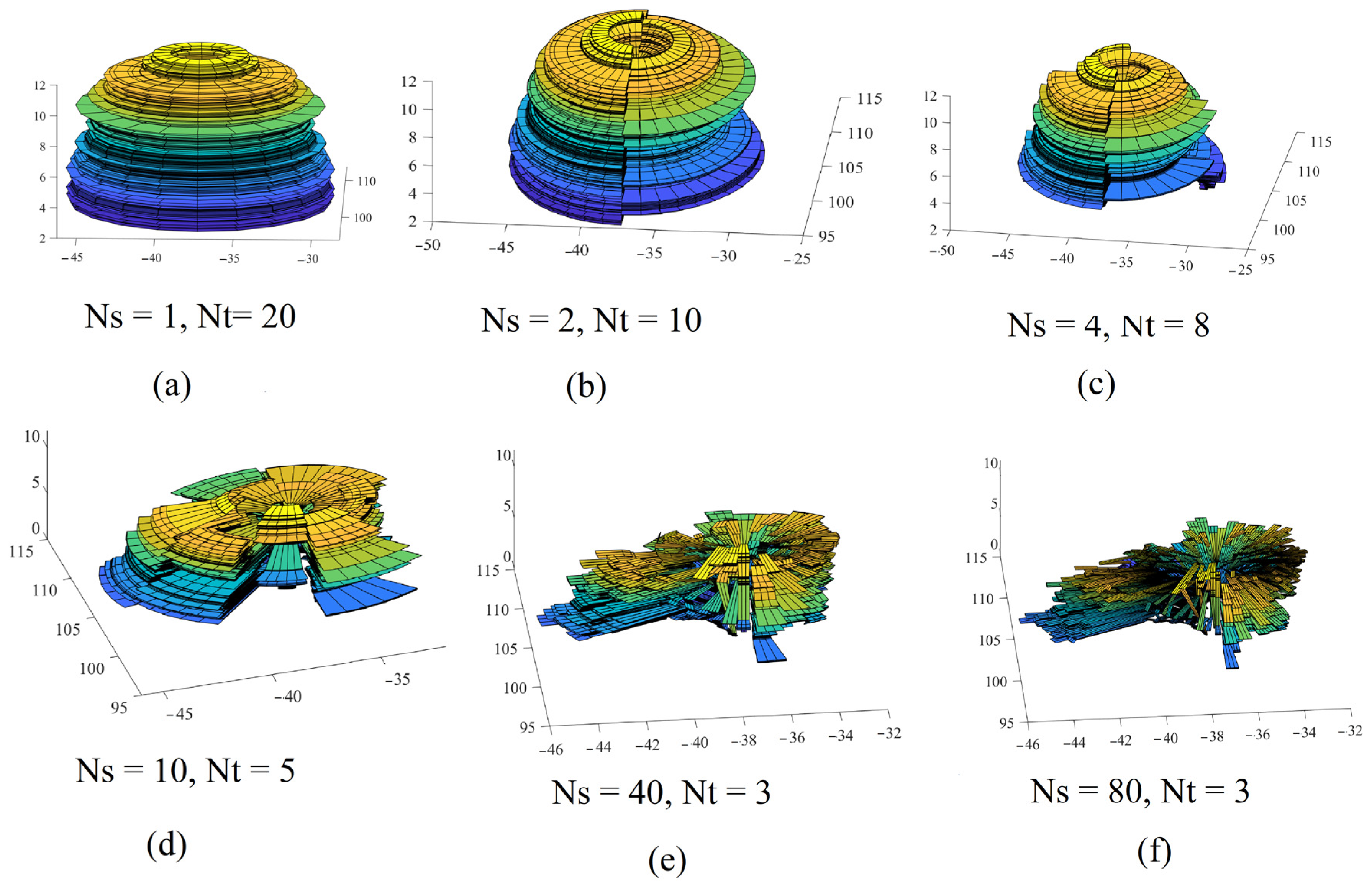 Remotesensing 16 02220 g011