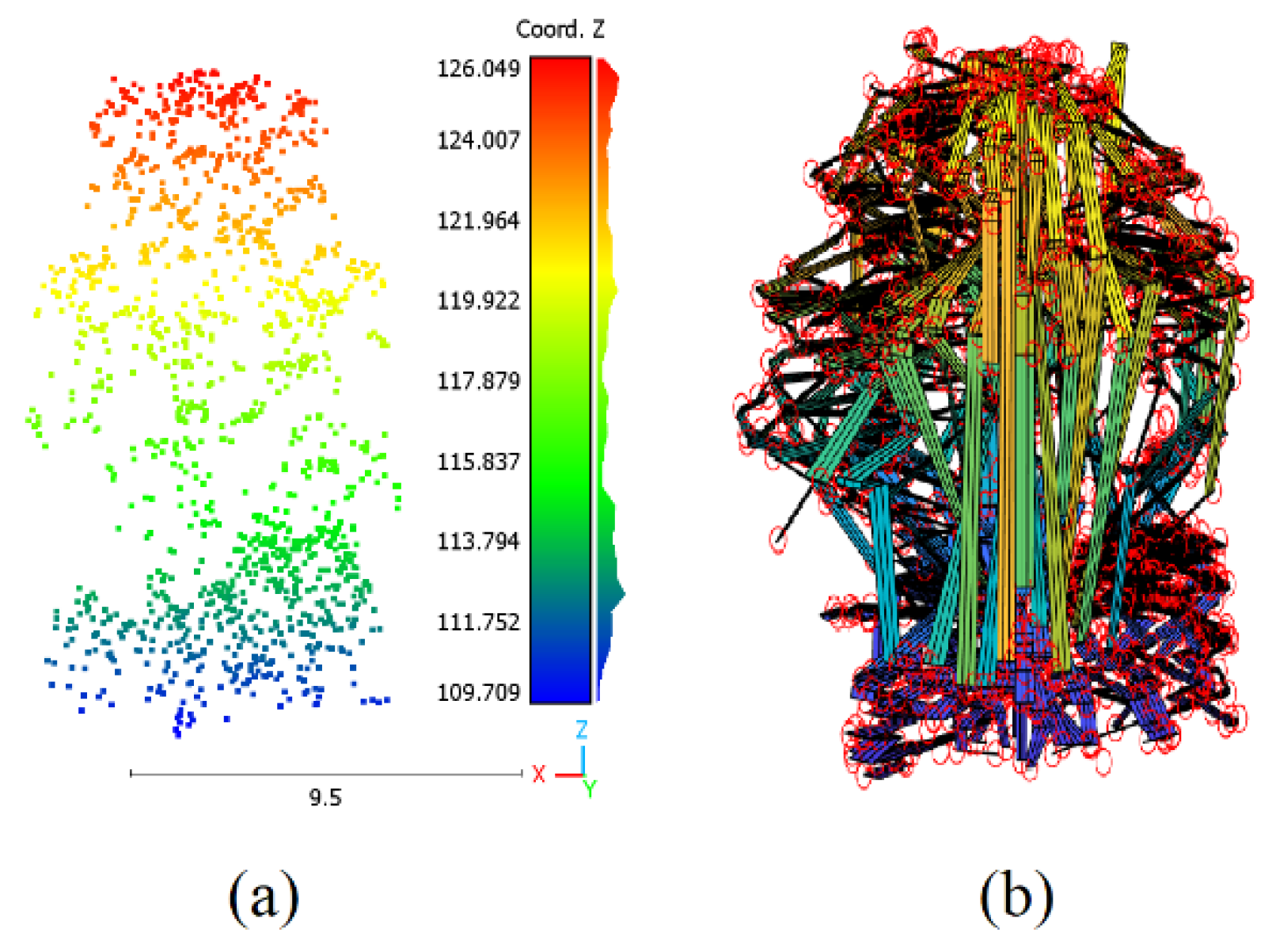 Remotesensing 16 02220 g015