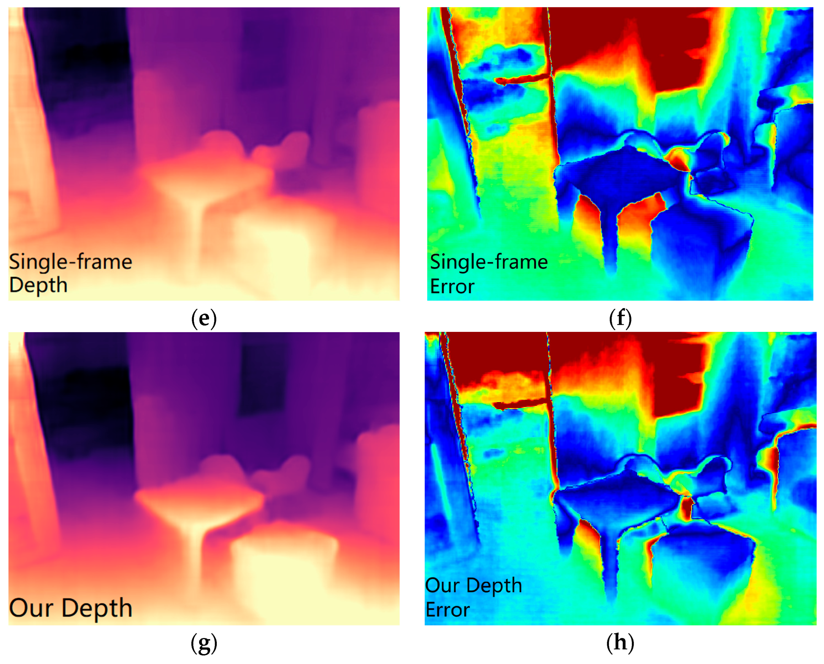 Remotesensing 16 02221 g001b