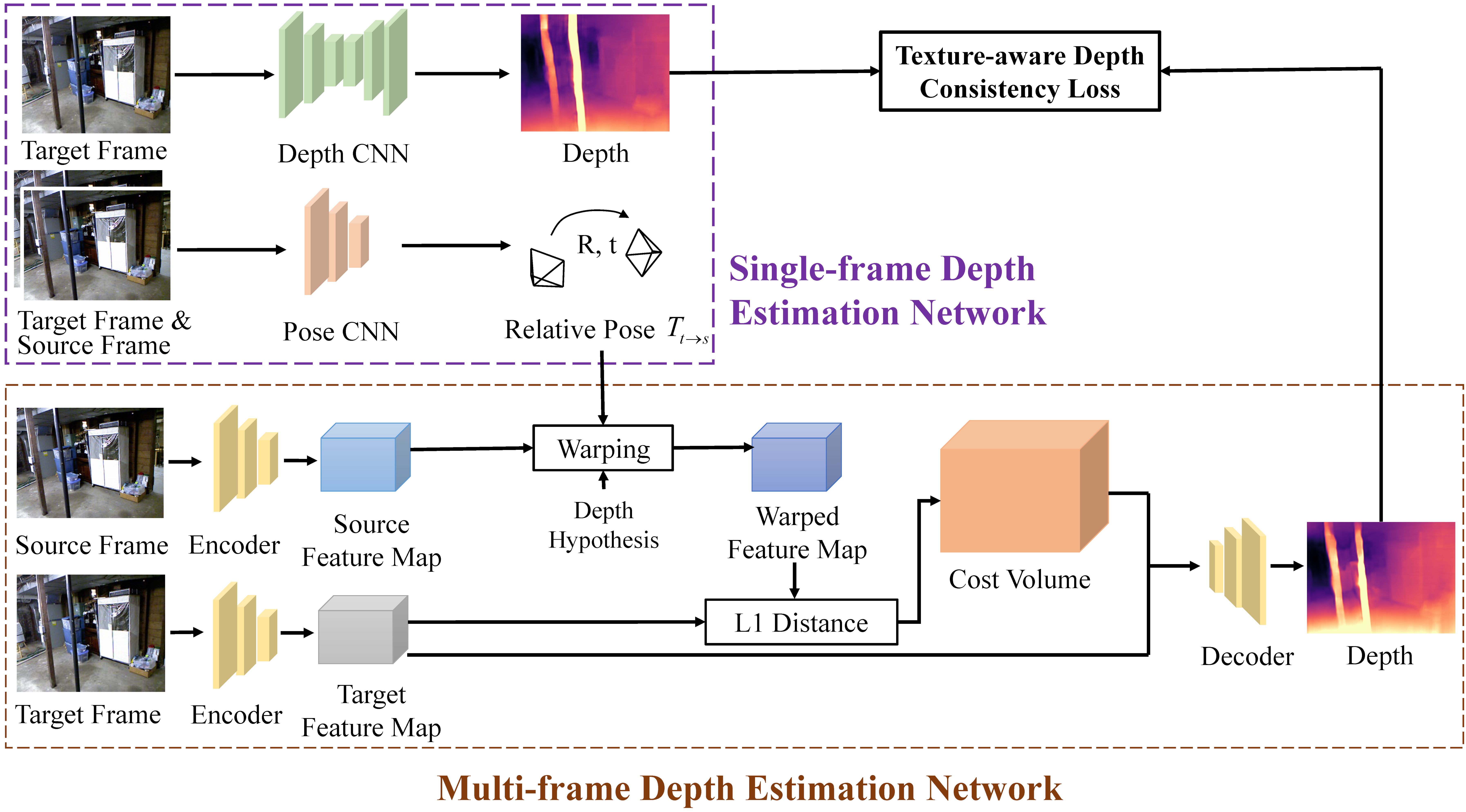 Remotesensing 16 02221 g002