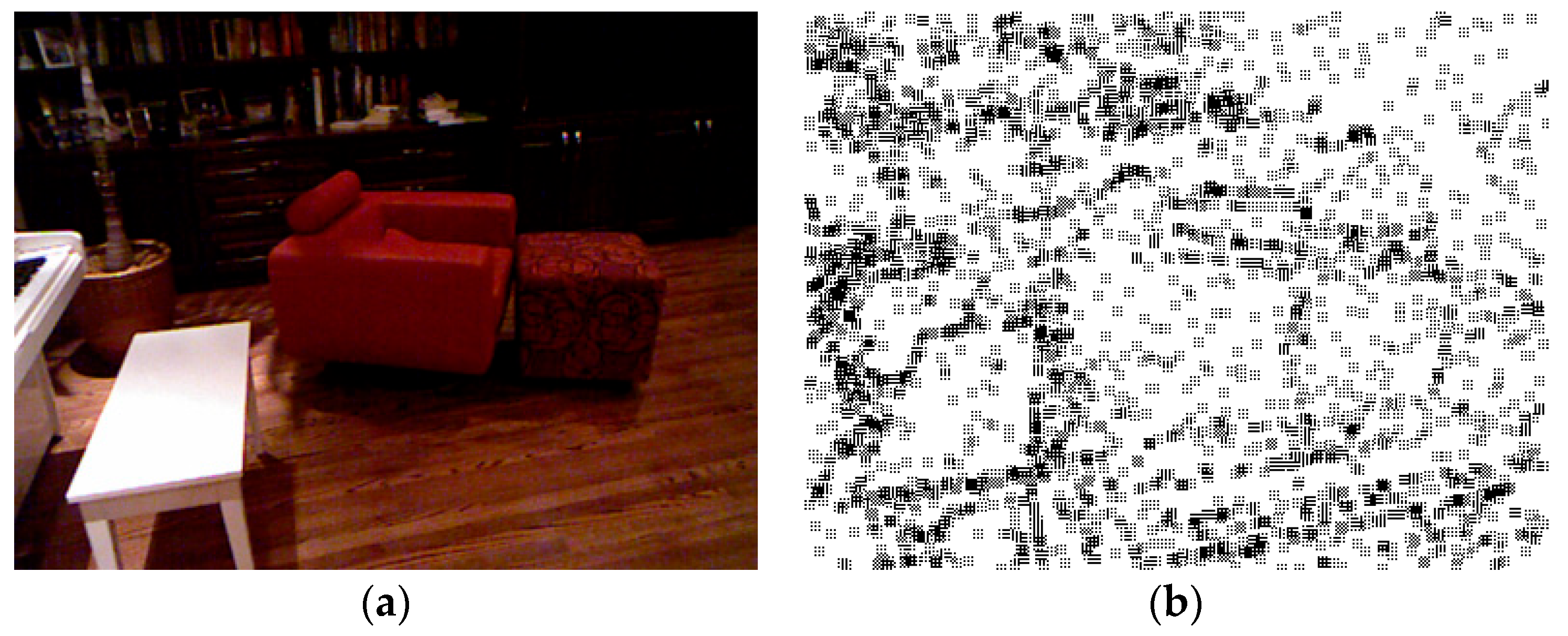 Remotesensing 16 02221 g003b