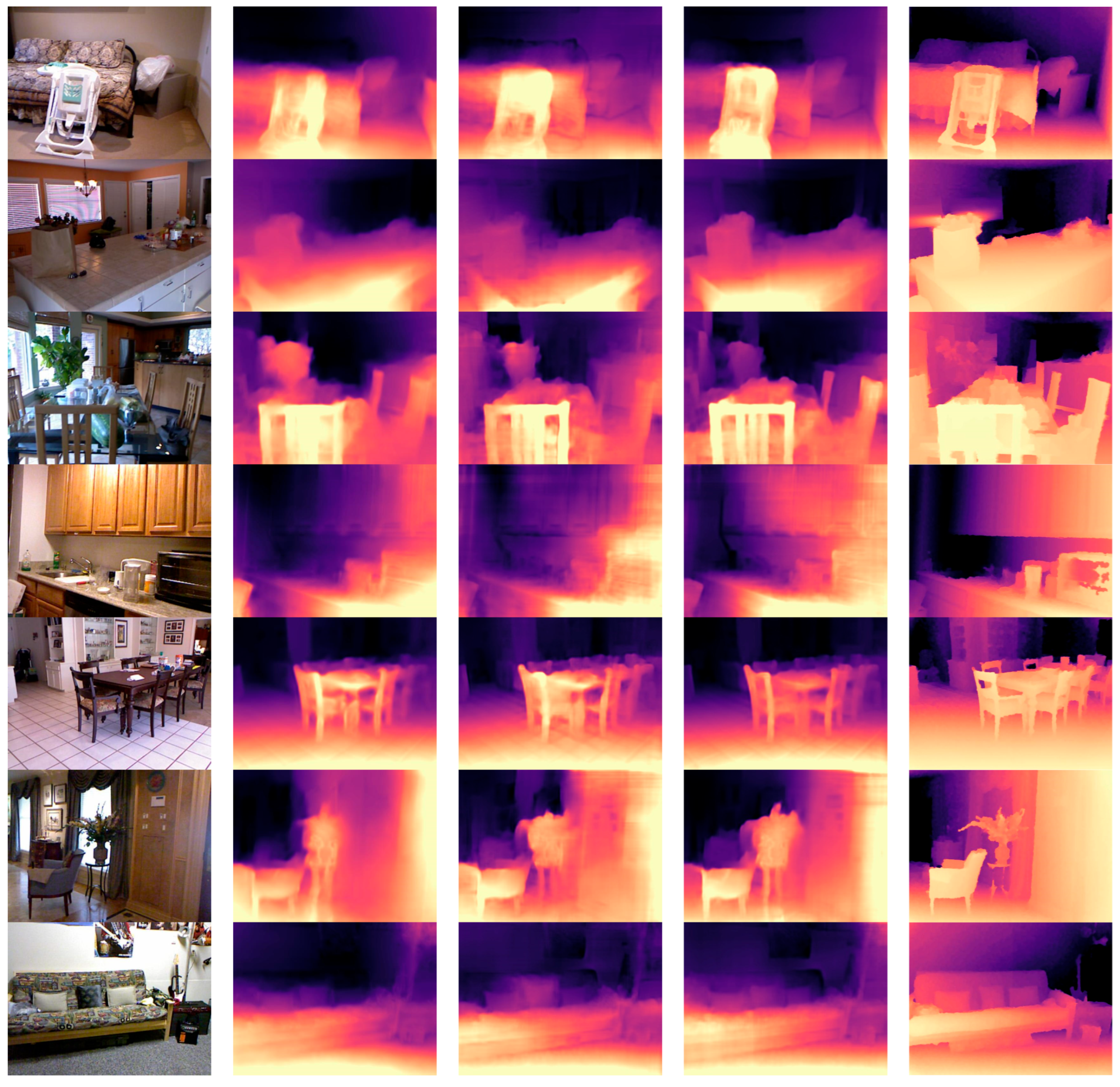 Remotesensing 16 02221 g005a