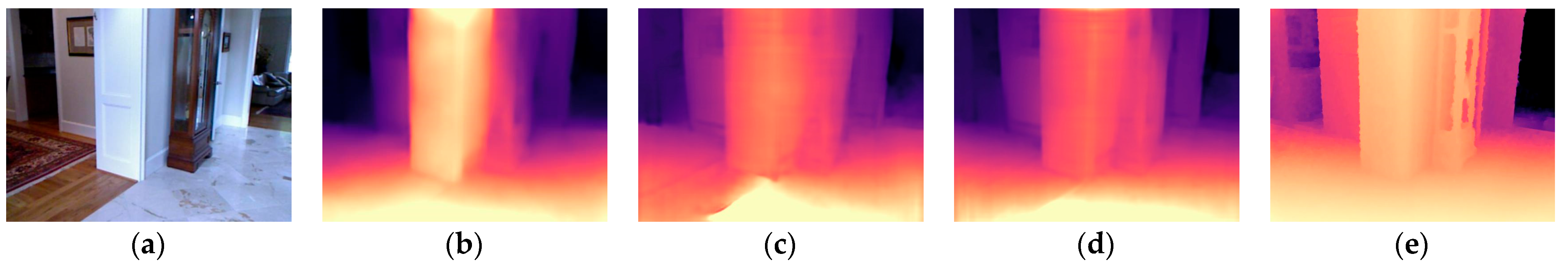 Remotesensing 16 02221 g005b