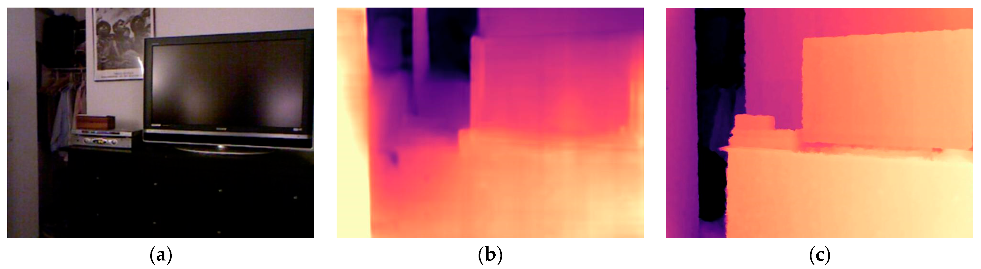 Remotesensing 16 02221 g007