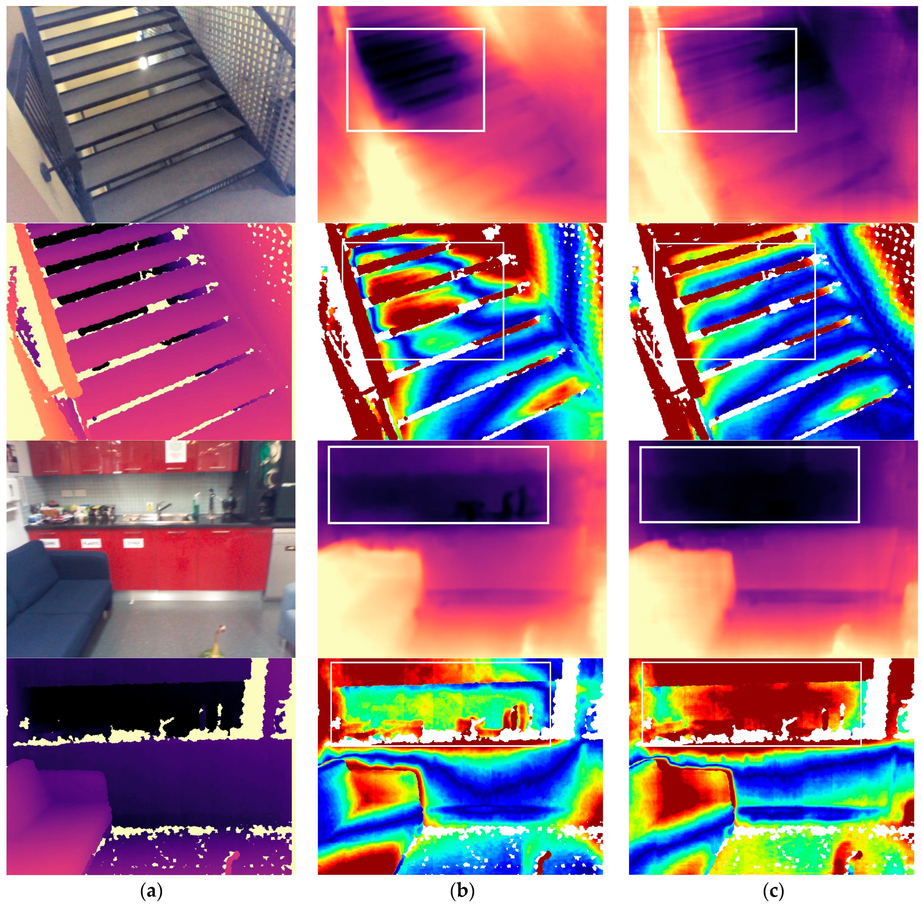 Remotesensing 16 02221 g009