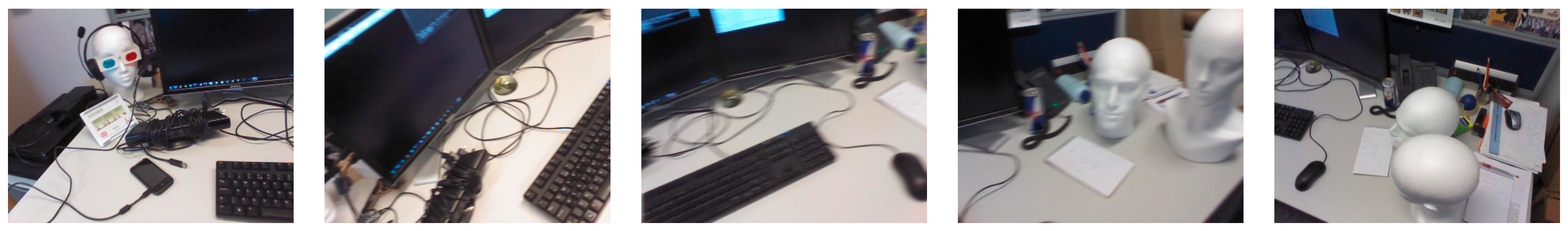 Remotesensing 16 02221 g010