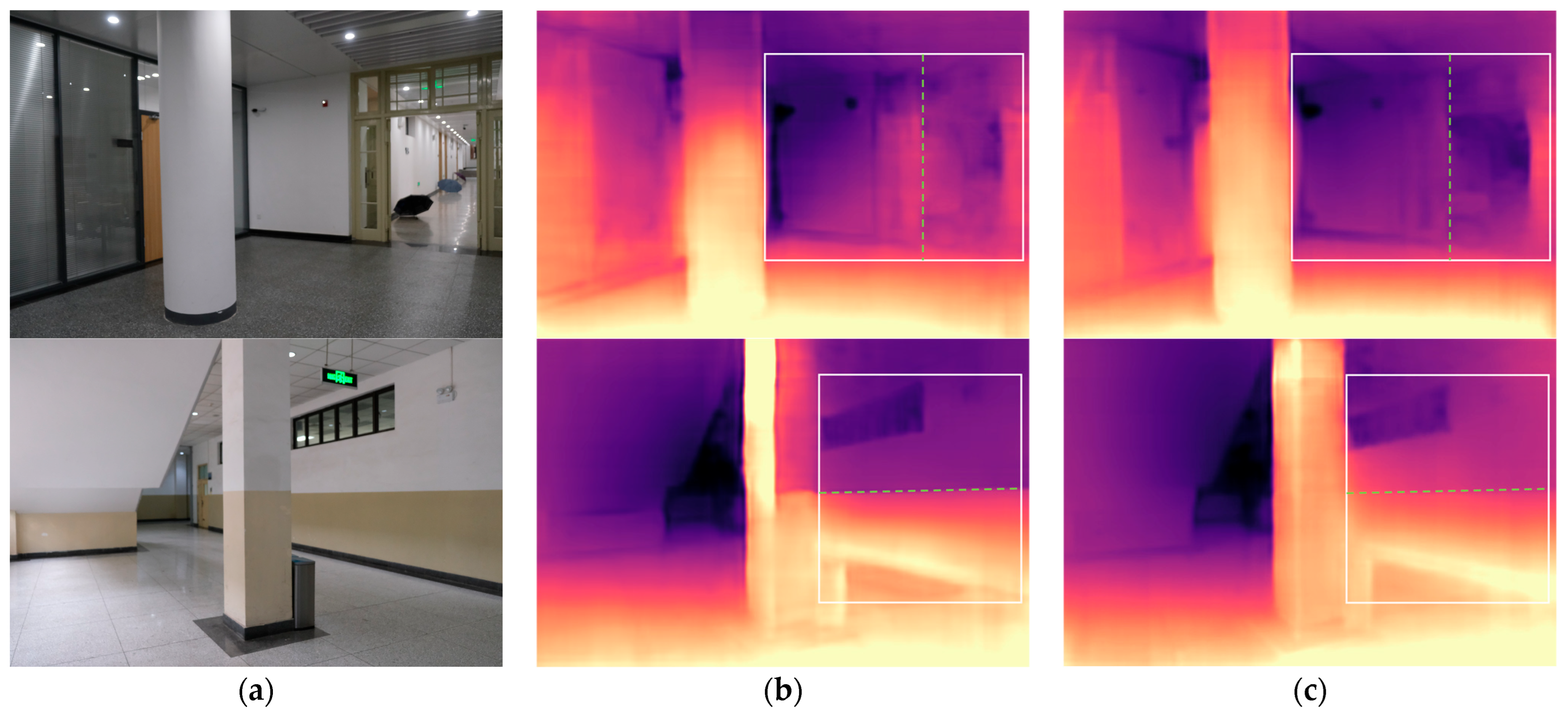 Remotesensing 16 02221 g011