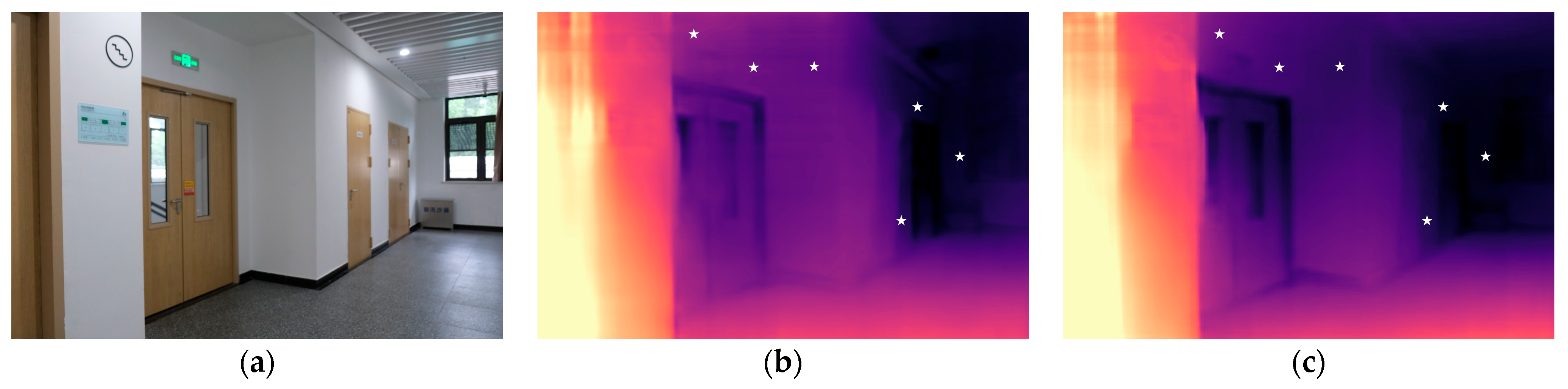 Remotesensing 16 02221 g012