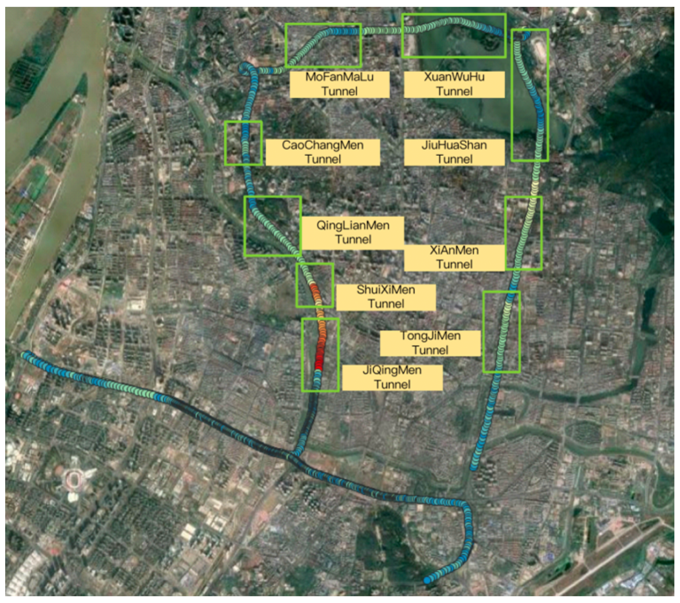 Remotesensing 16 02230 g009