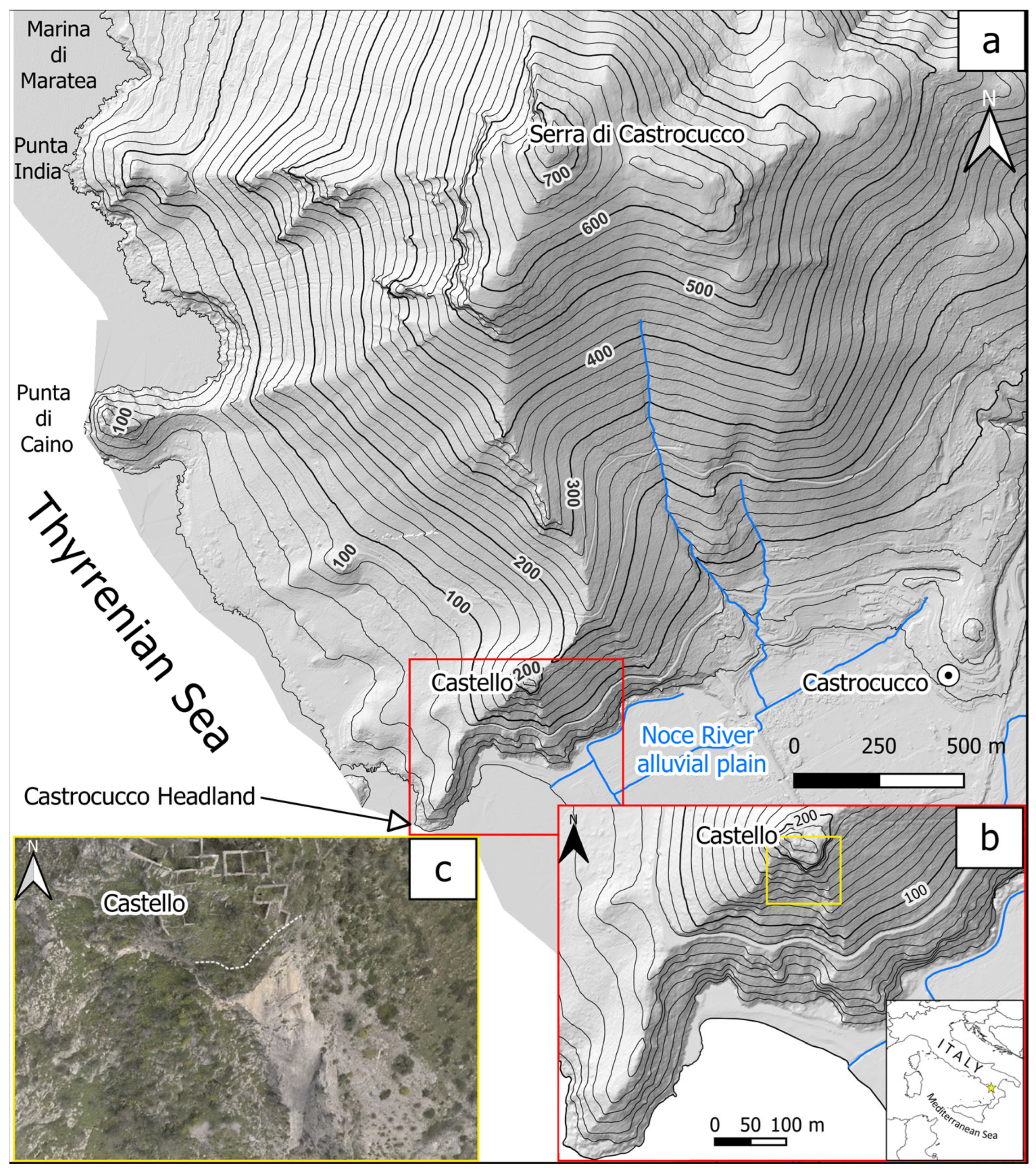 Remotesensing 16 02235 g001