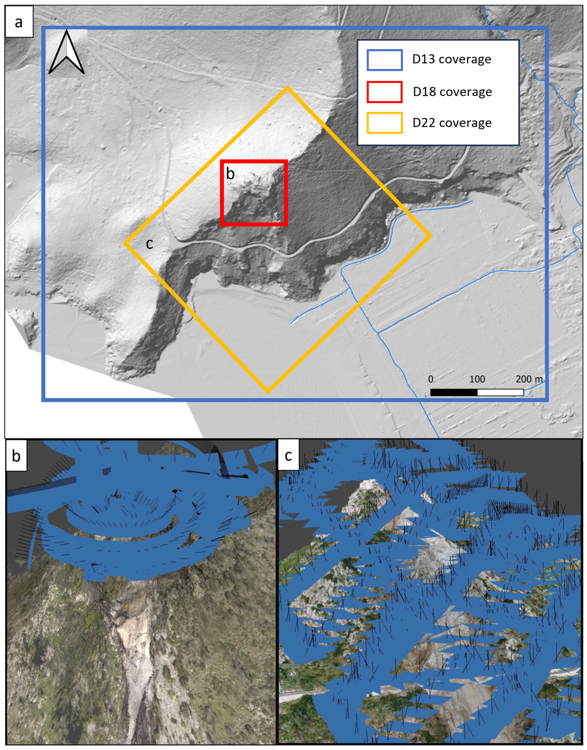 Remotesensing 16 02235 g005