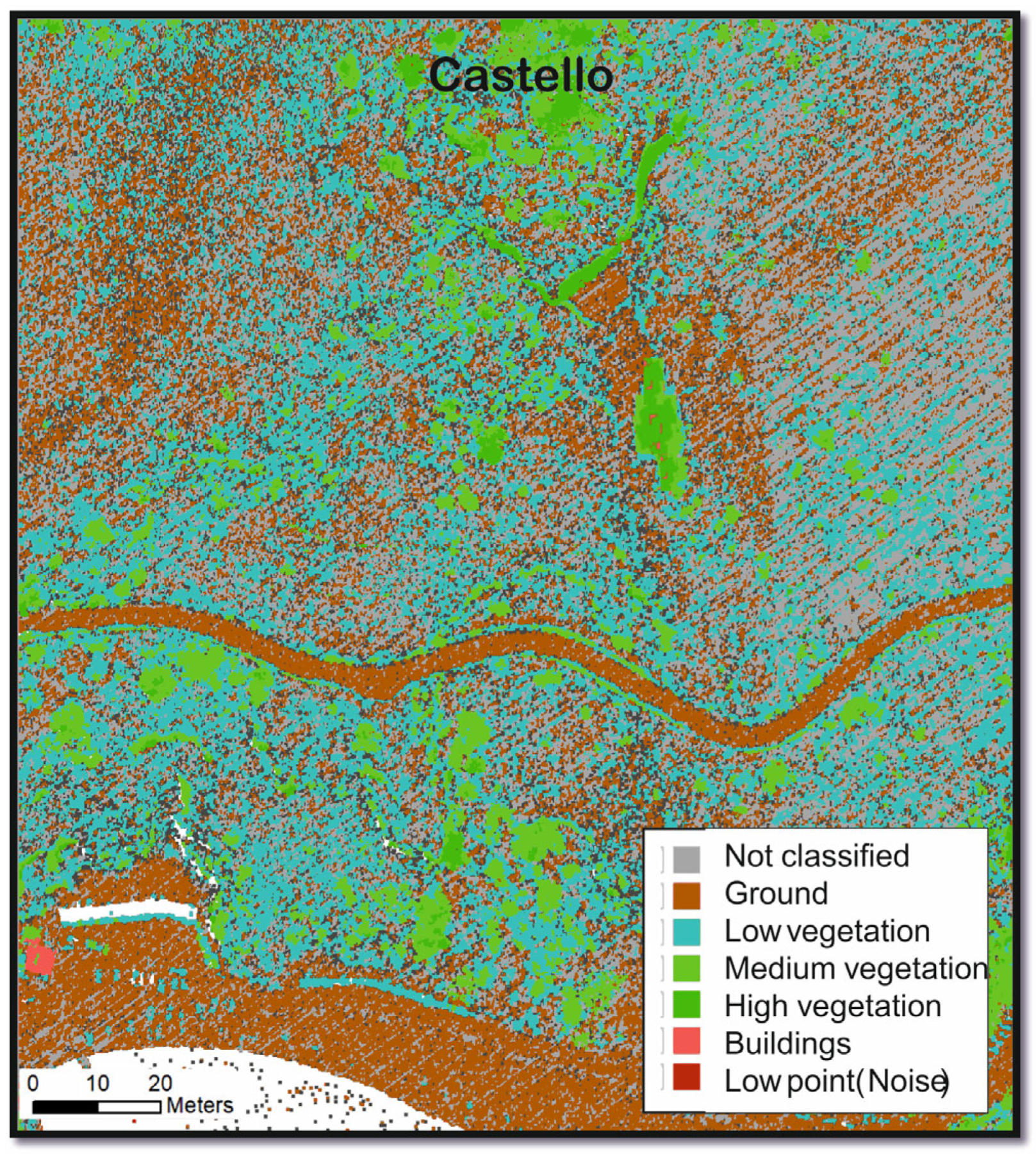 Remotesensing 16 02235 g006