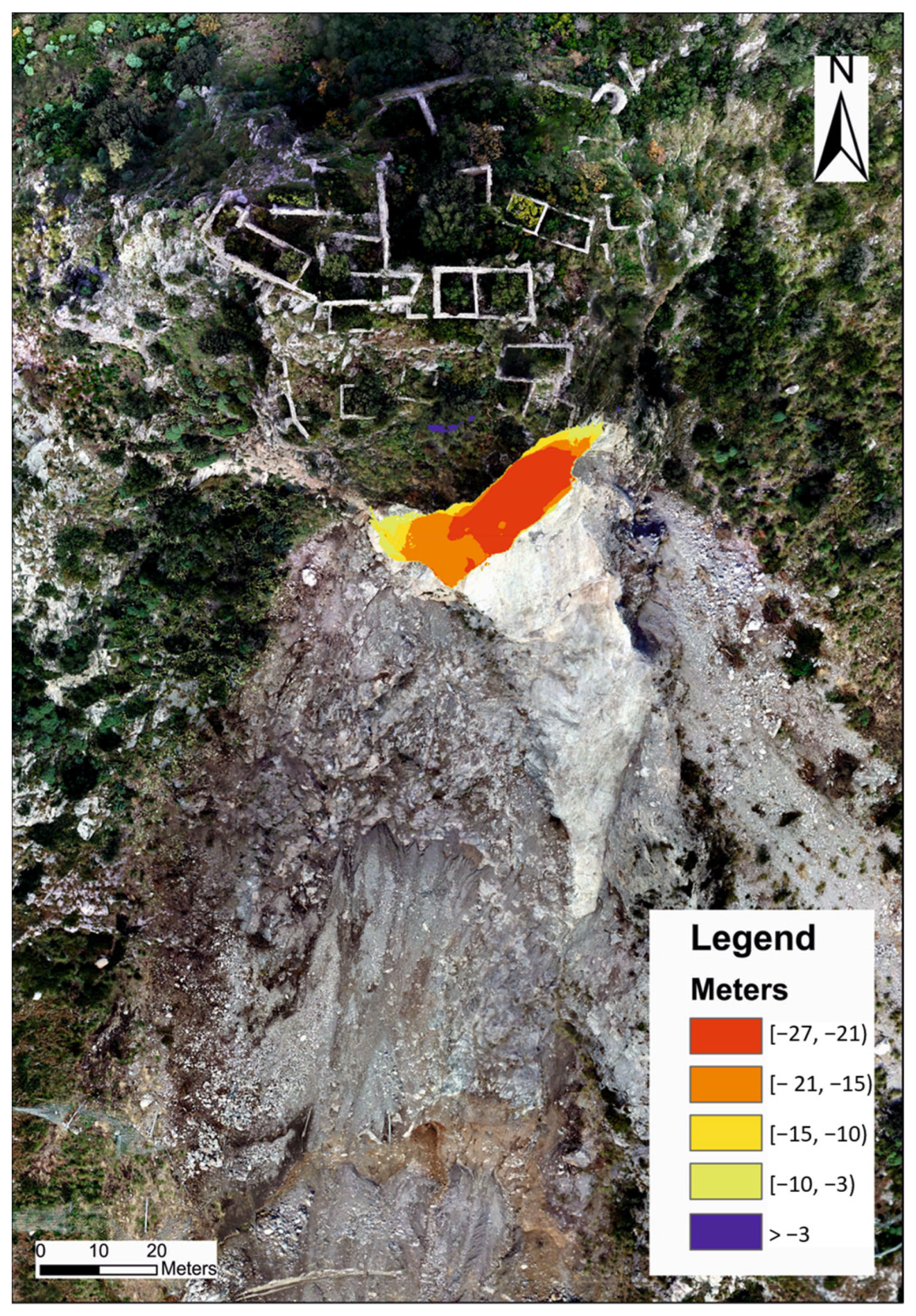 Remotesensing 16 02235 g010