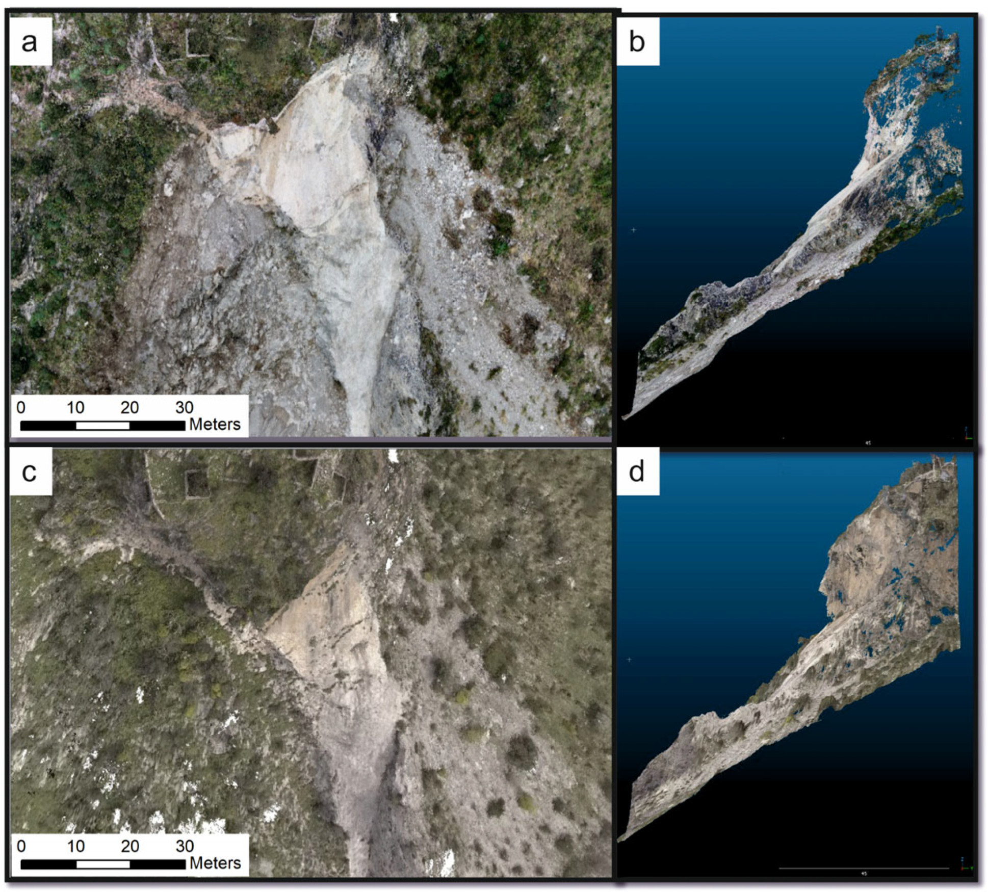 Remotesensing 16 02235 g011