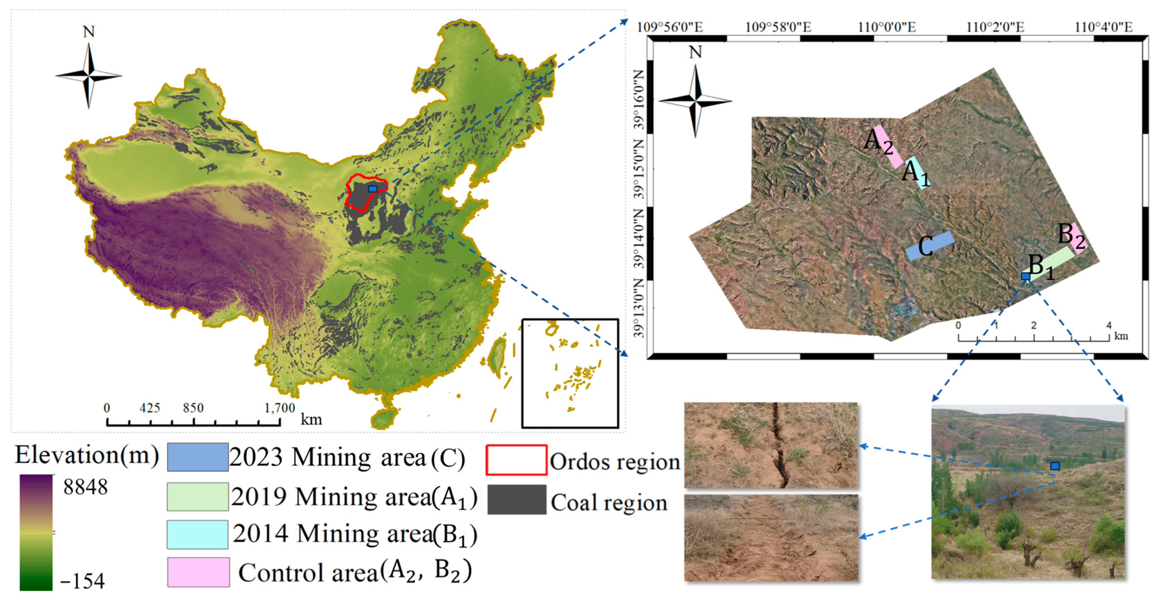 Remotesensing 16 02236 g001 Remotesensing 16 02236 g001