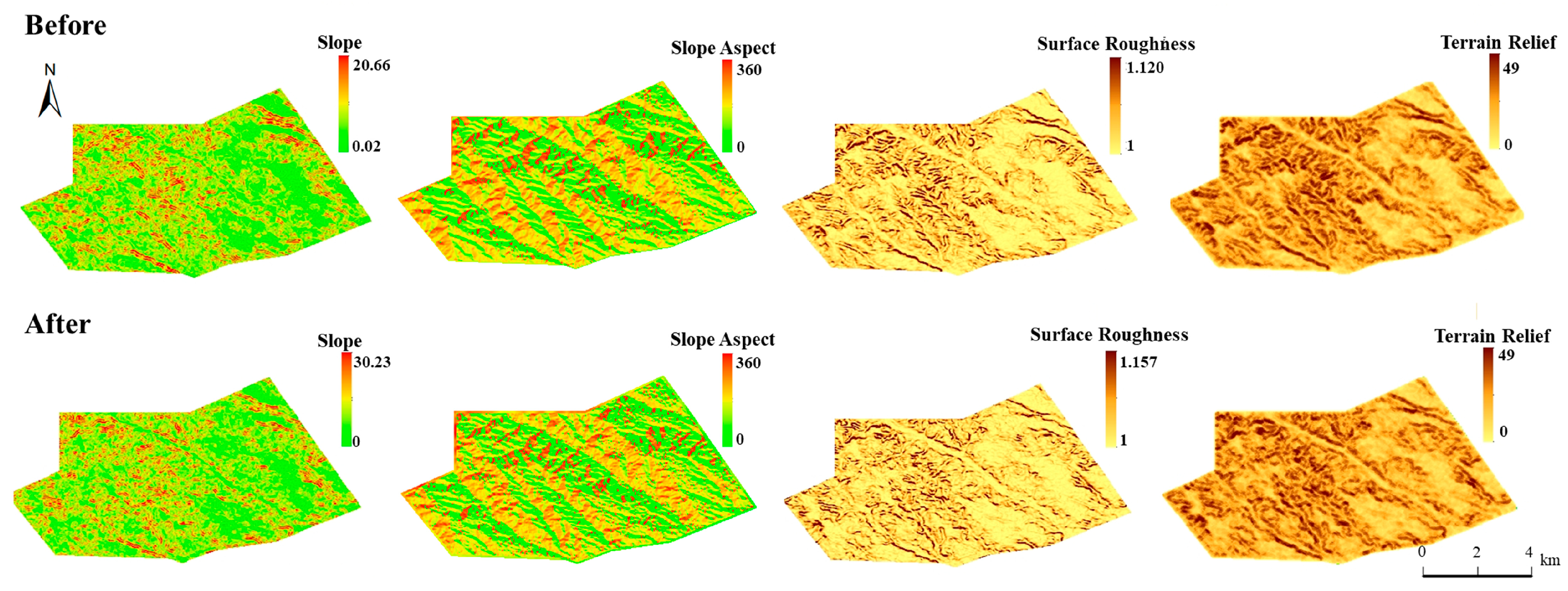 Remotesensing 16 02236 g003 Remotesensing 16 02236 g003