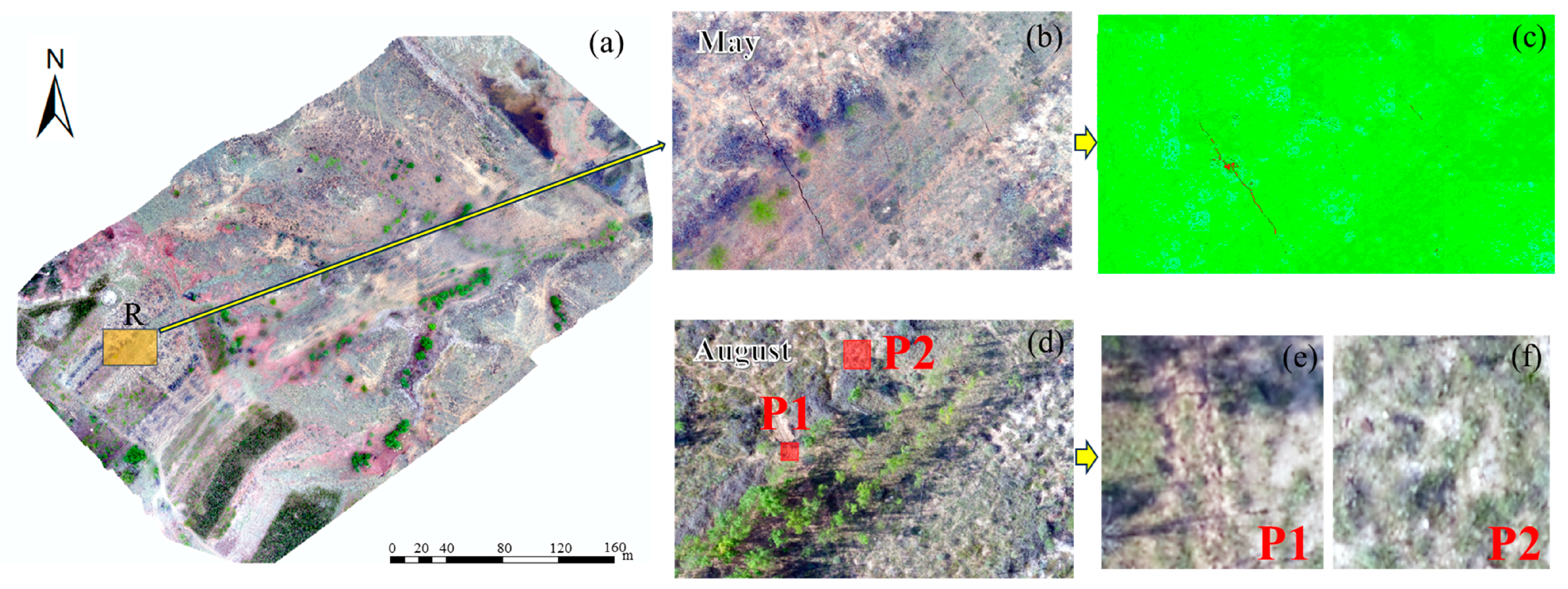 Remotesensing 16 02236 g005 Remotesensing 16 02236 g005