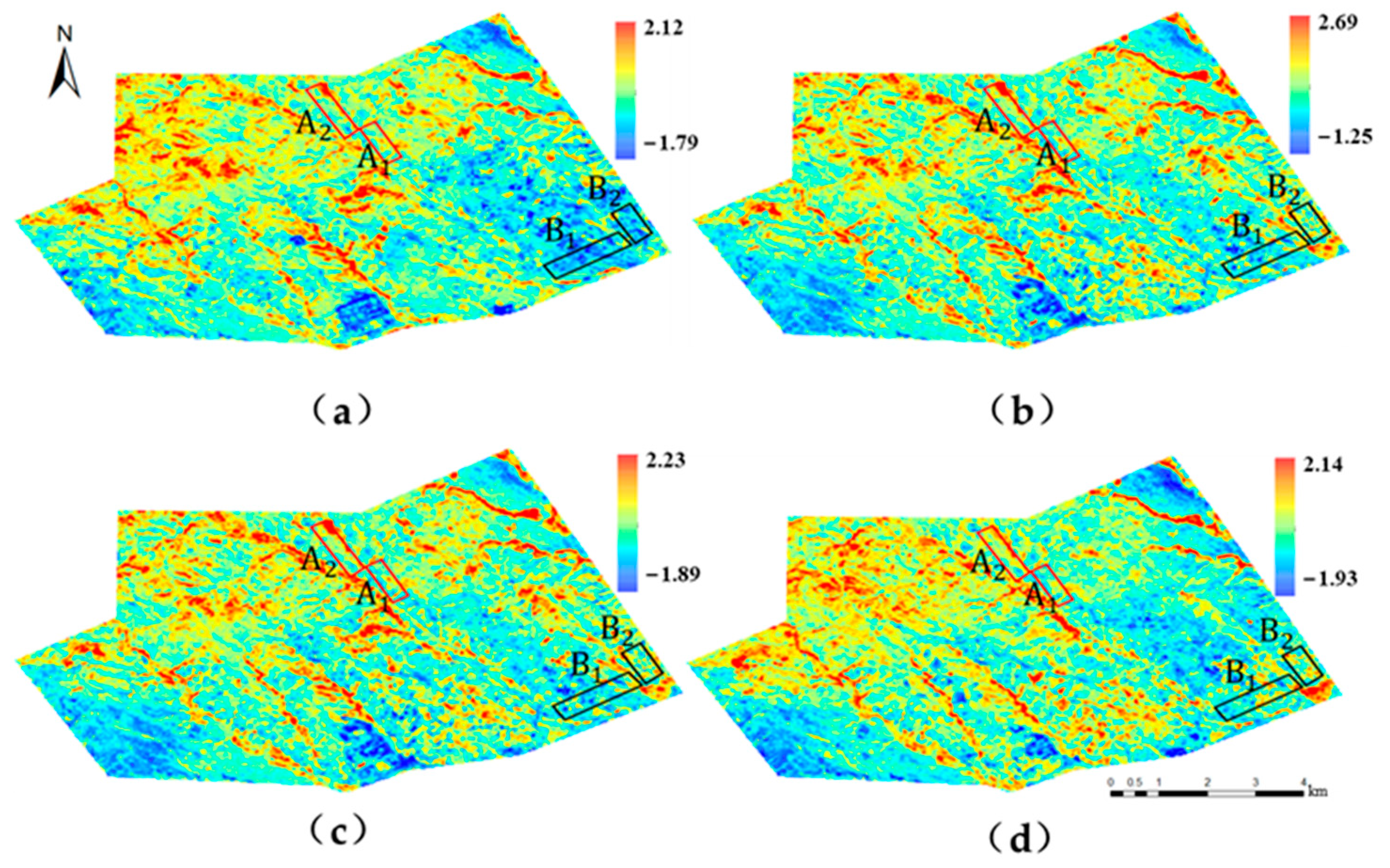 Remotesensing 16 02236 g011 Remotesensing 16 02236 g011