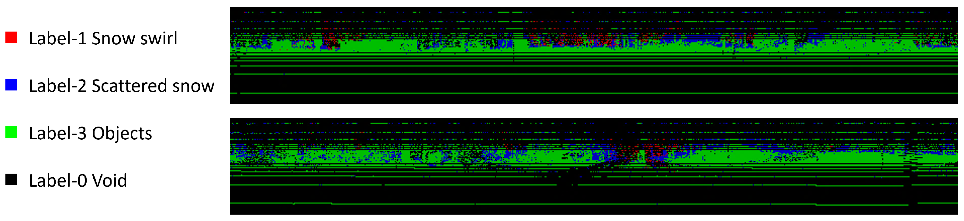 Remotesensing 16 02247 g003