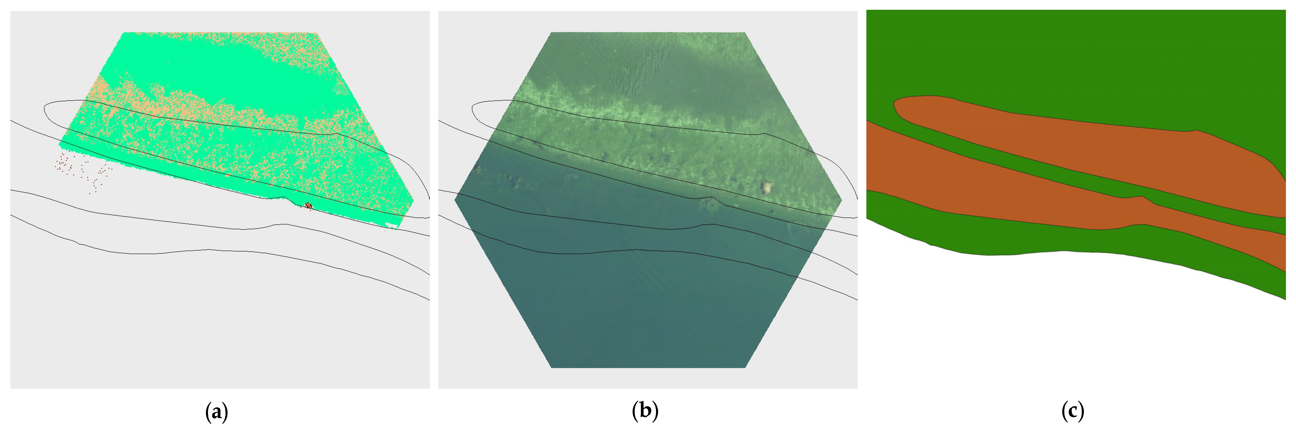 Remotesensing 16 02257 g0a10 Remotesensing 16 02257 g0a10