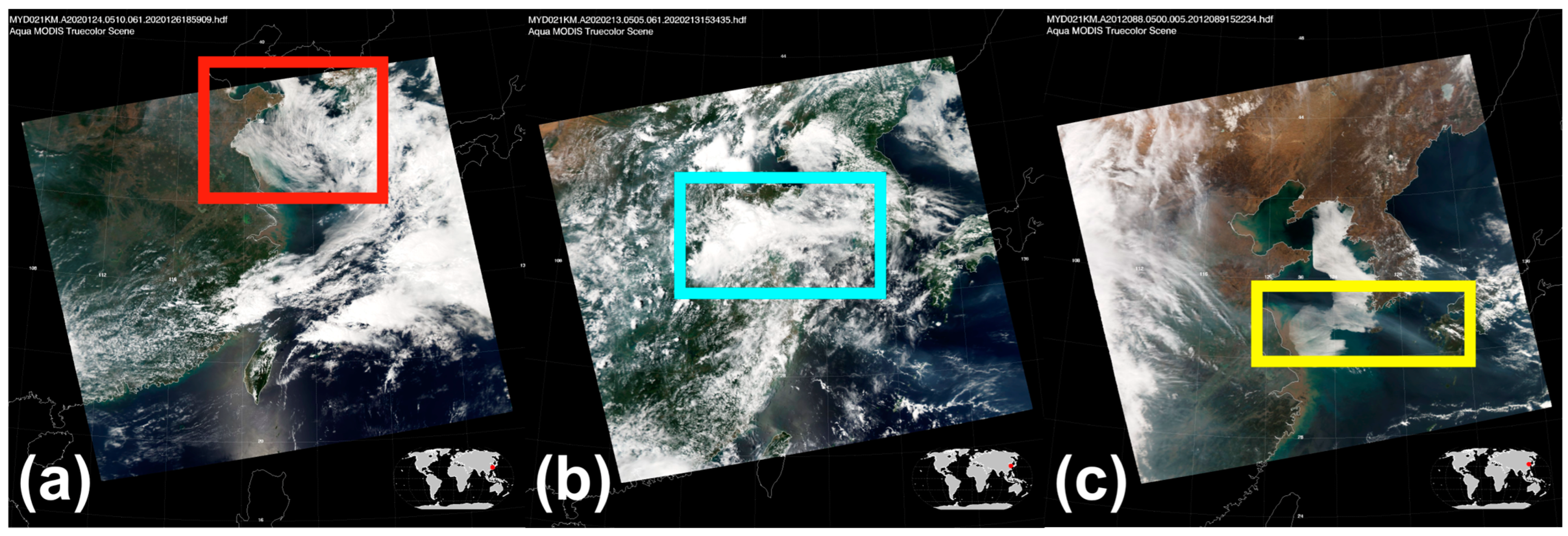 Remotesensing 16 02262 g001 Remotesensing 16 02262 g001