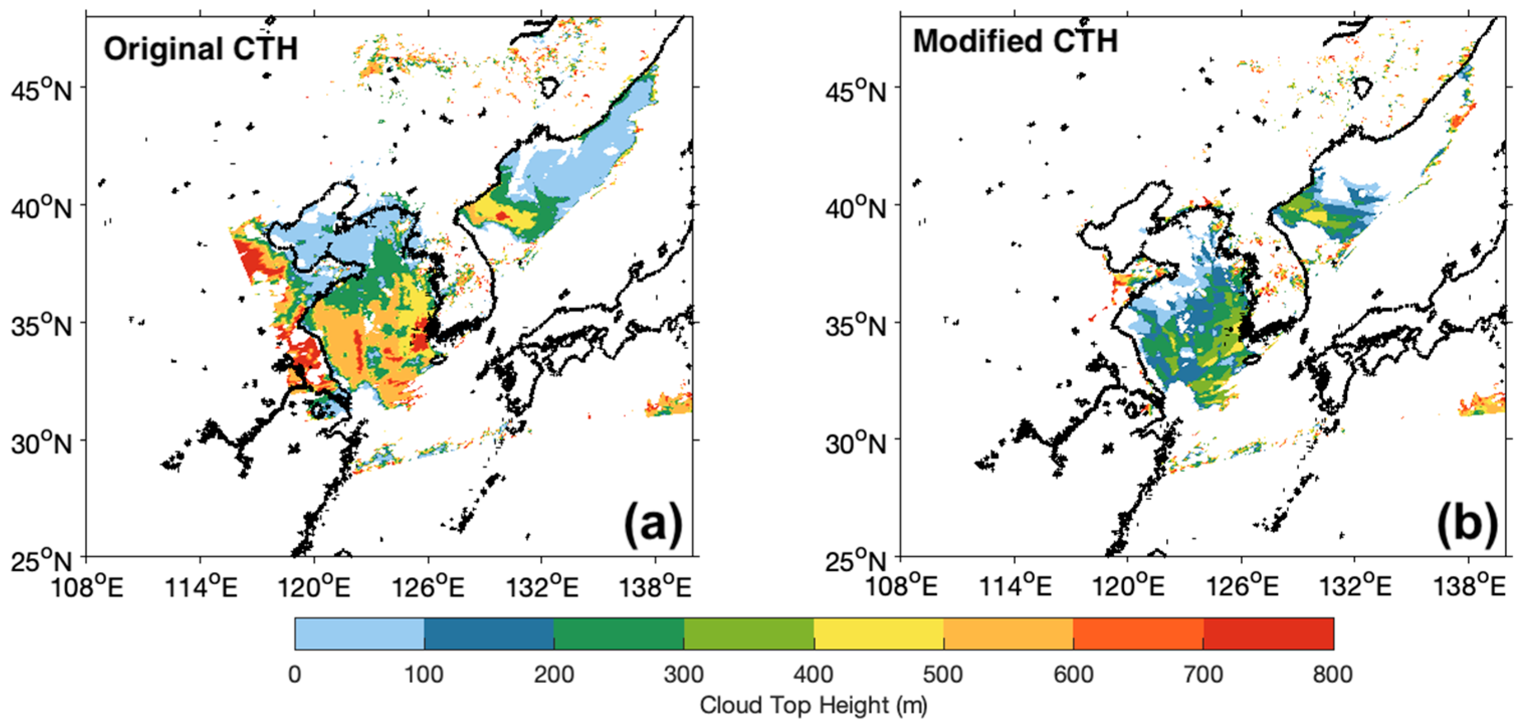 Remotesensing 16 02262 g002 Remotesensing 16 02262 g002