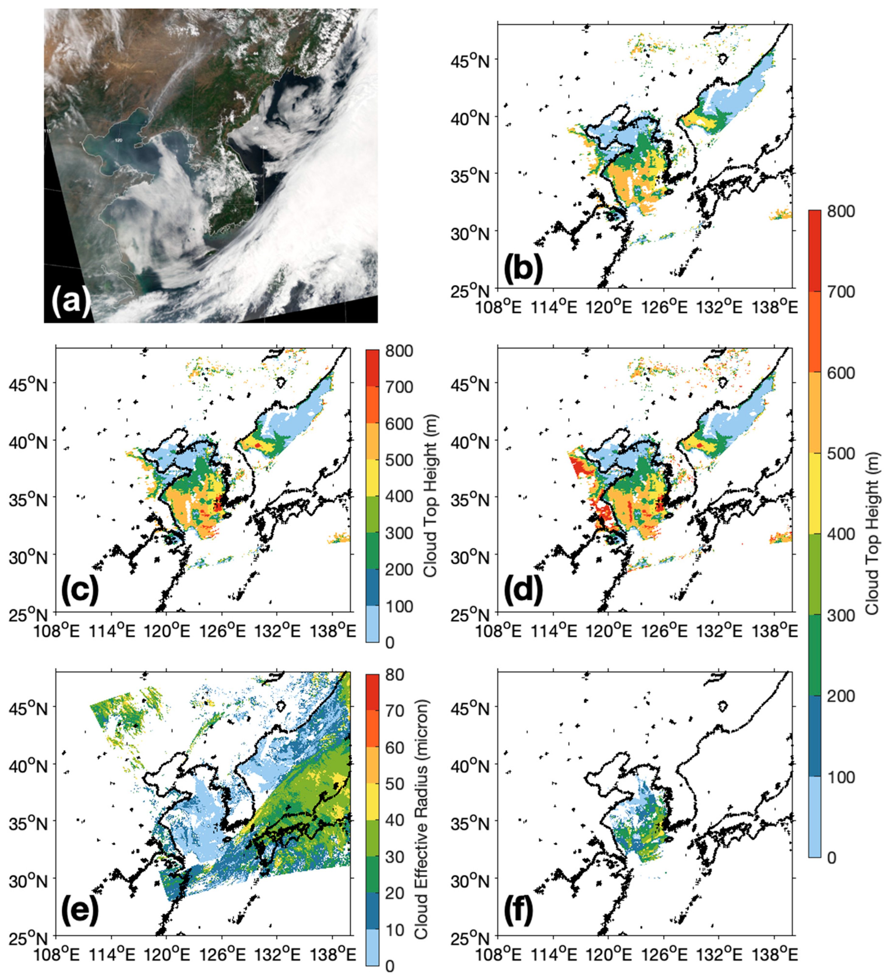 Remotesensing 16 02262 g003 Remotesensing 16 02262 g003