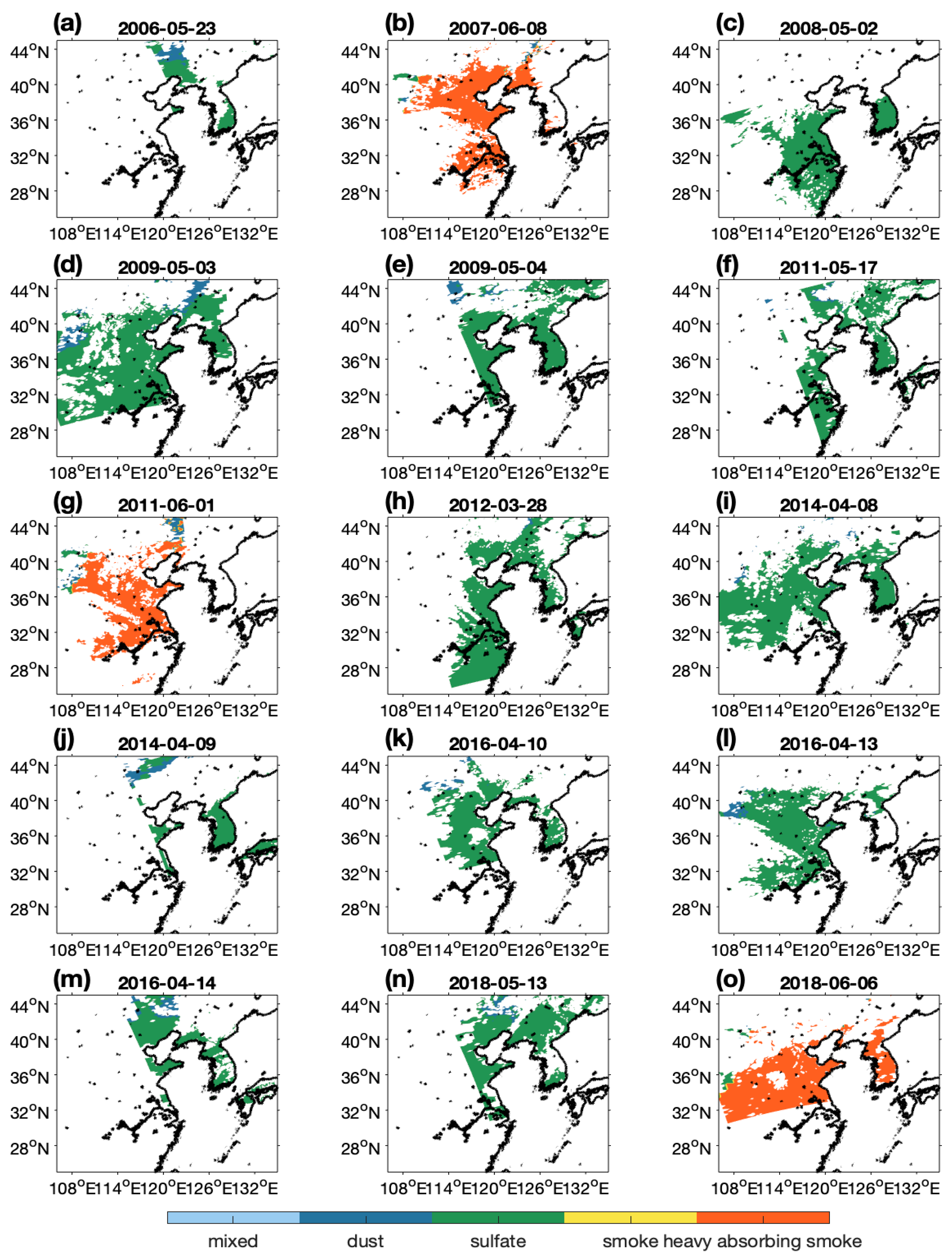 Remotesensing 16 02262 g004 Remotesensing 16 02262 g004