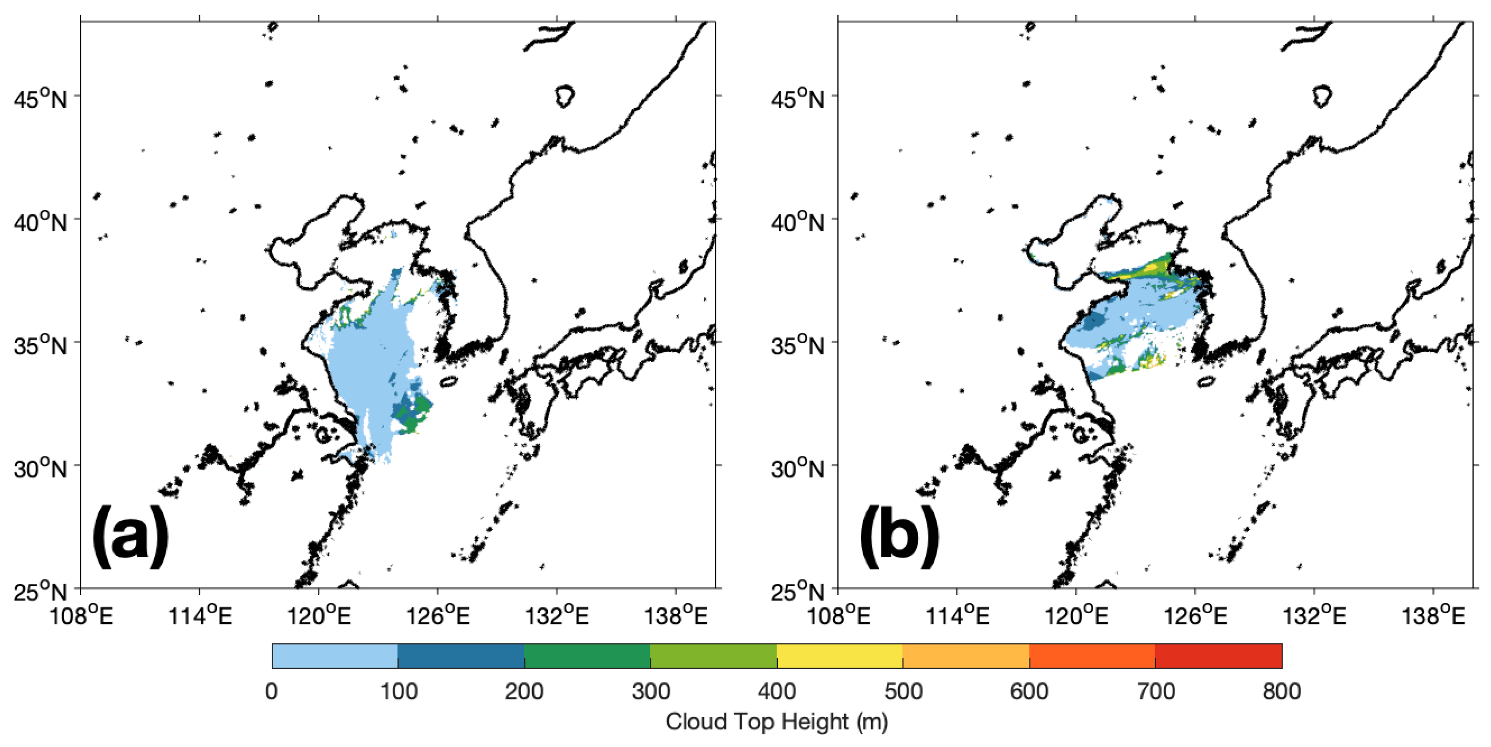 Remotesensing 16 02262 g008 Remotesensing 16 02262 g008
