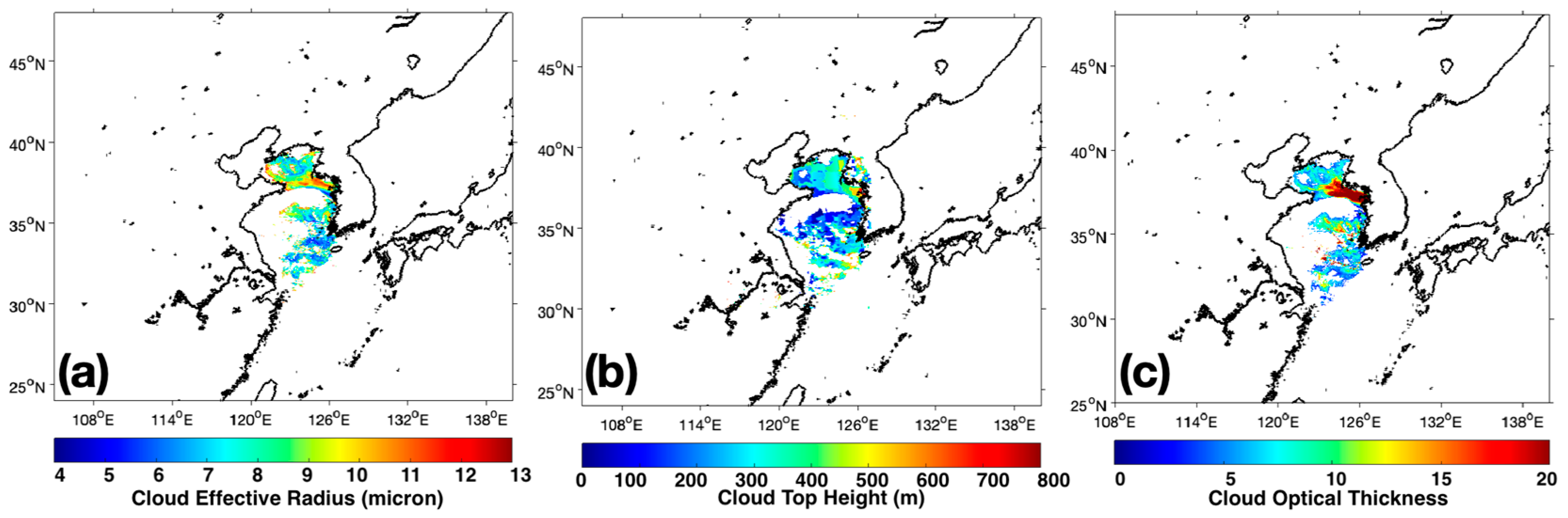 Remotesensing 16 02262 g009 Remotesensing 16 02262 g009