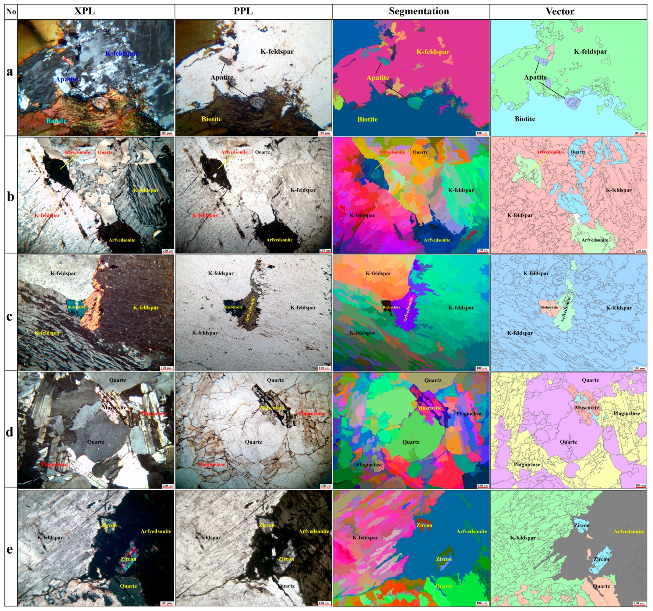 Remotesensing 16 02276 g005