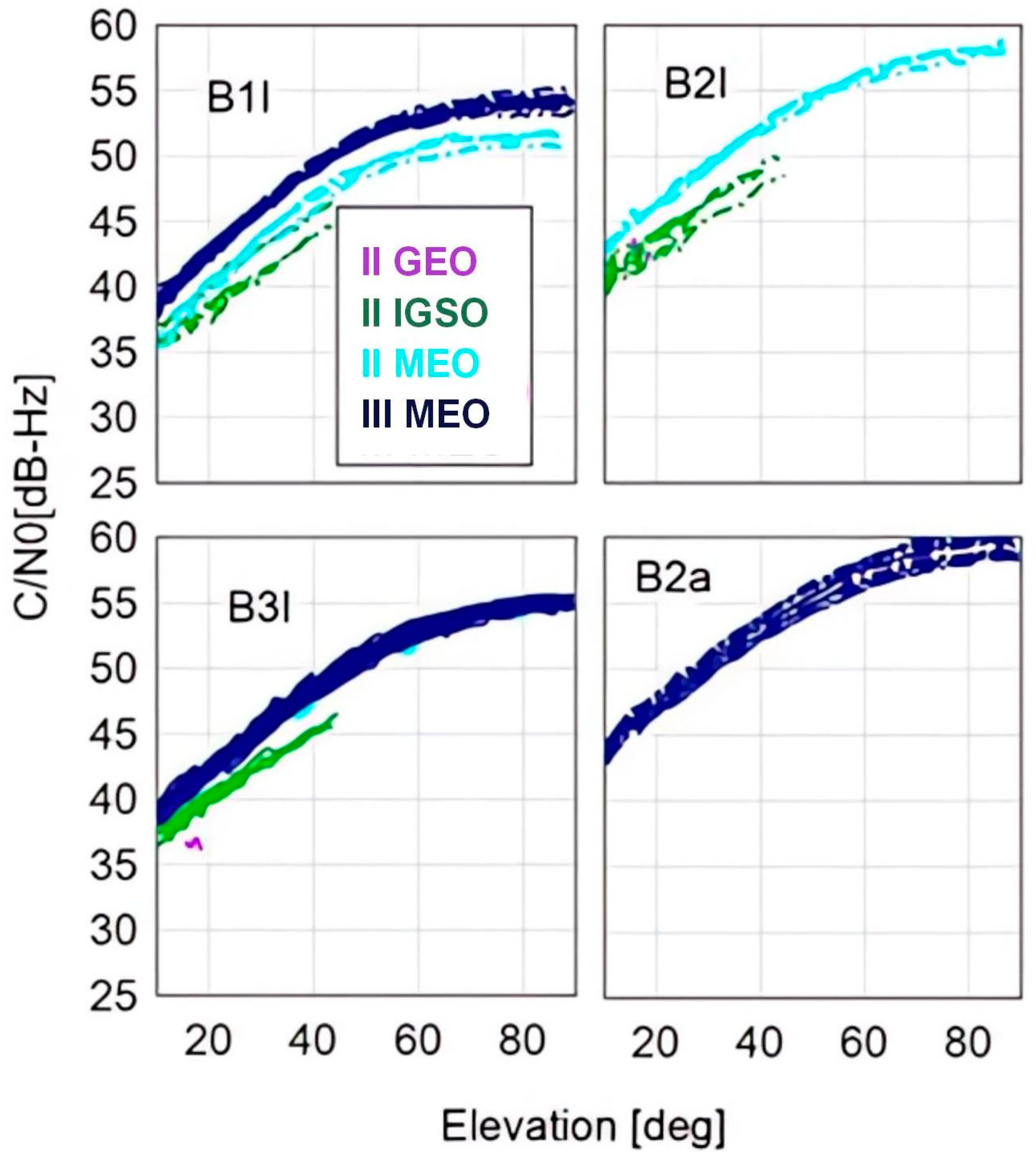 Remotesensing 16 02277 g001
