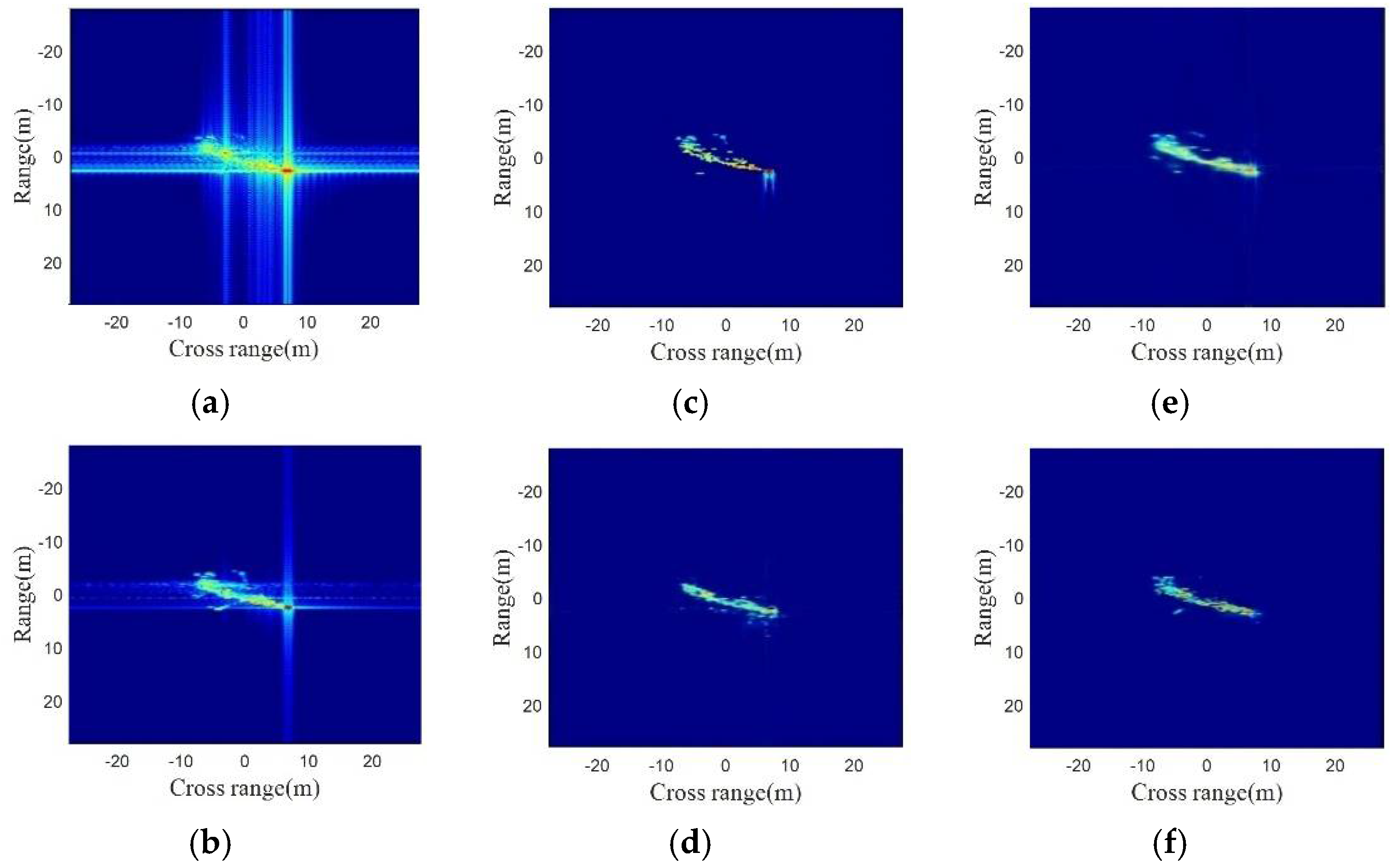 Remotesensing 16 02279 g016